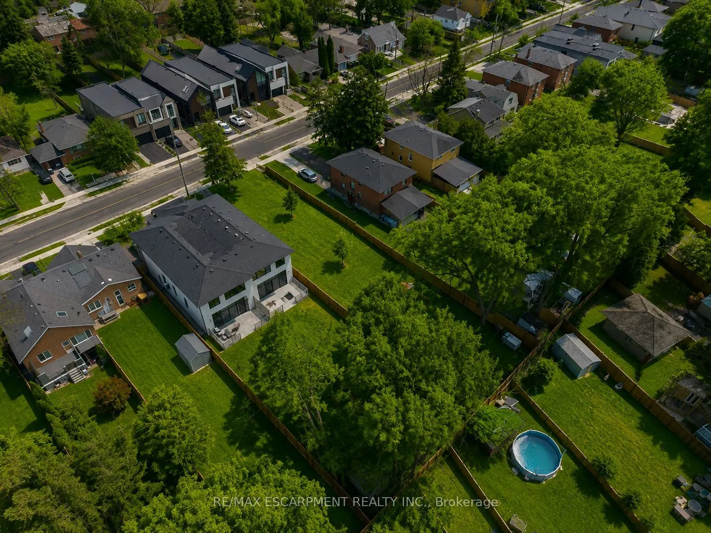 19A Broadview Avenue
