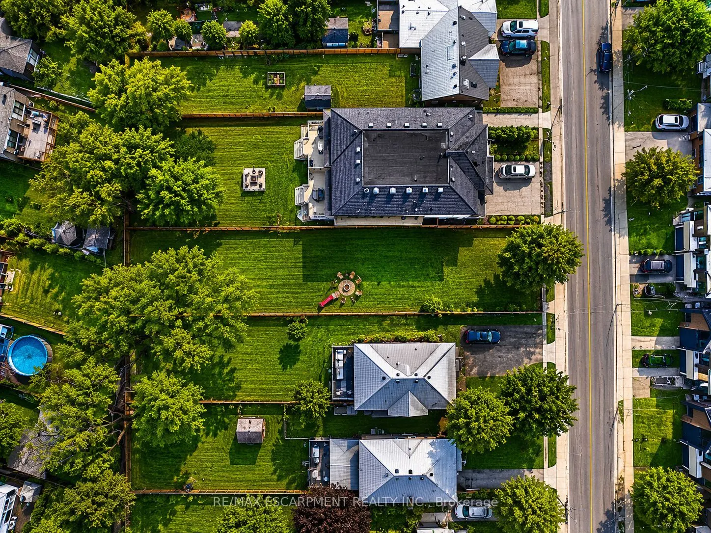 19A Broadview Avenue