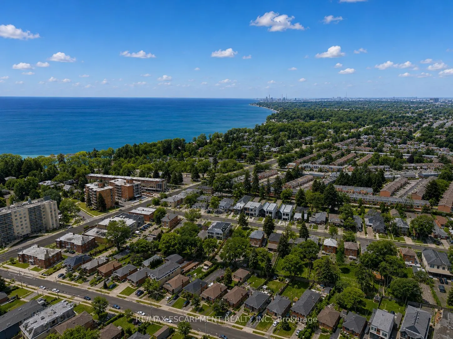 19A Broadview Avenue