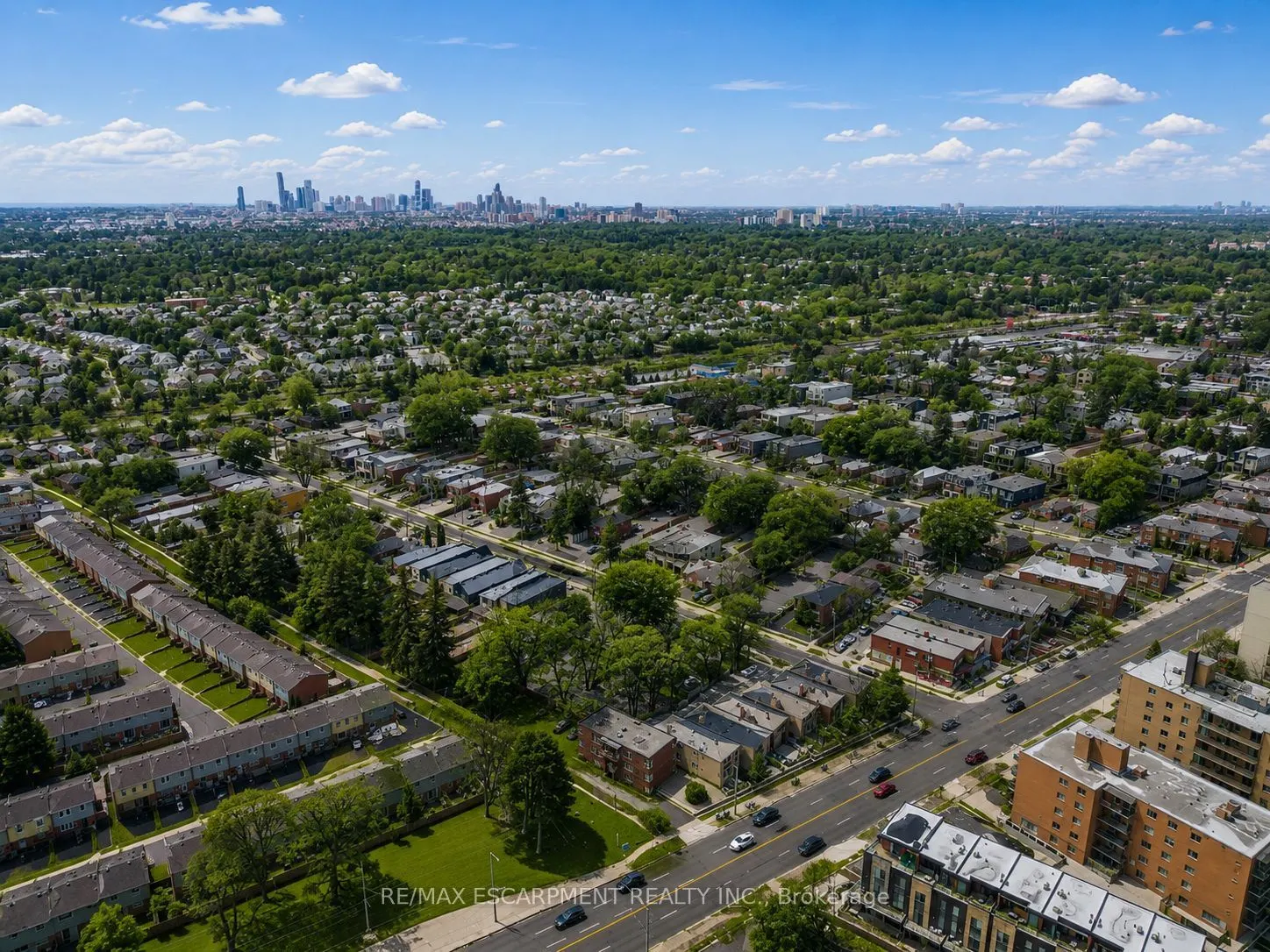 19A Broadview Avenue