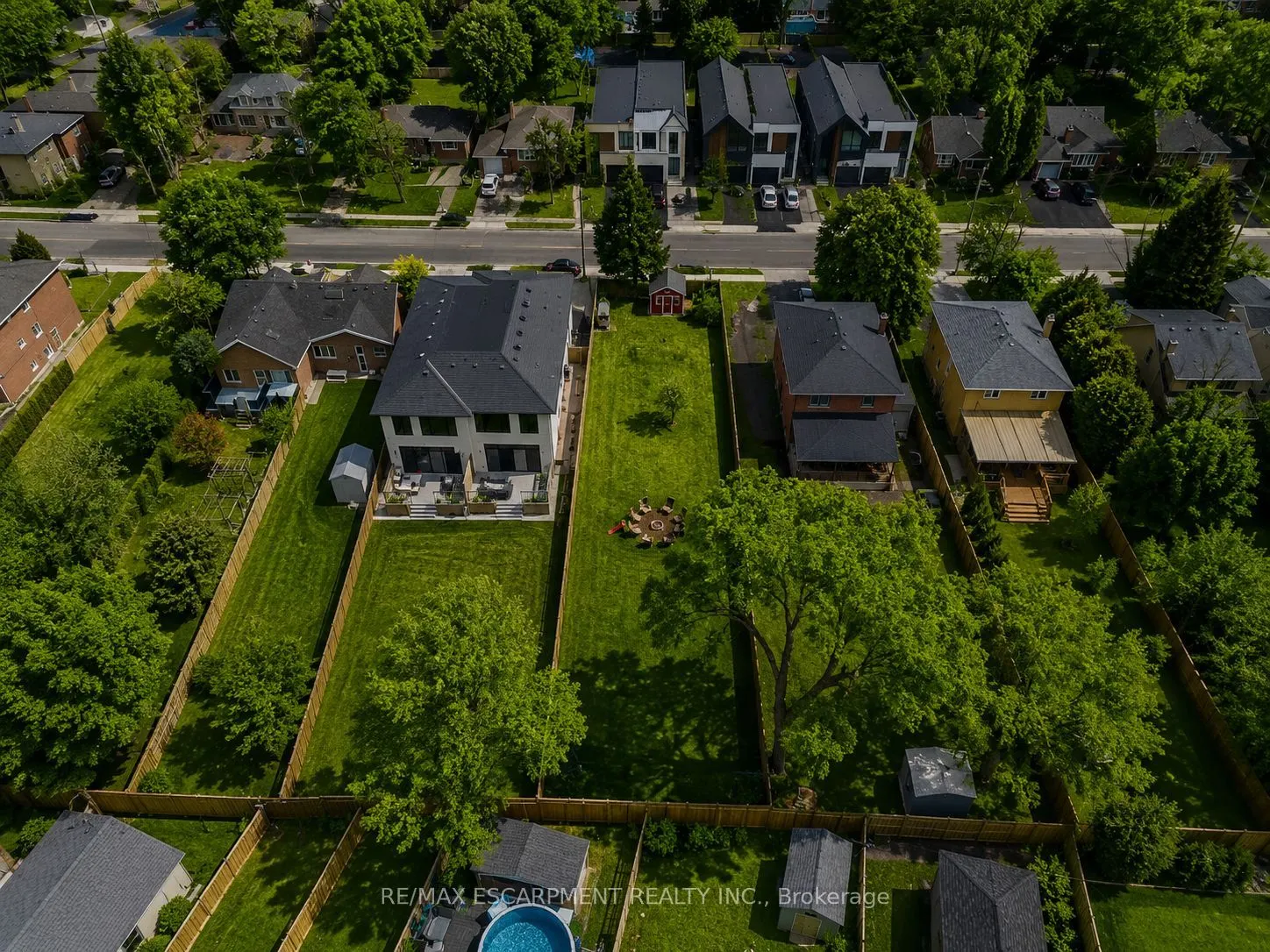 19A Broadview Avenue