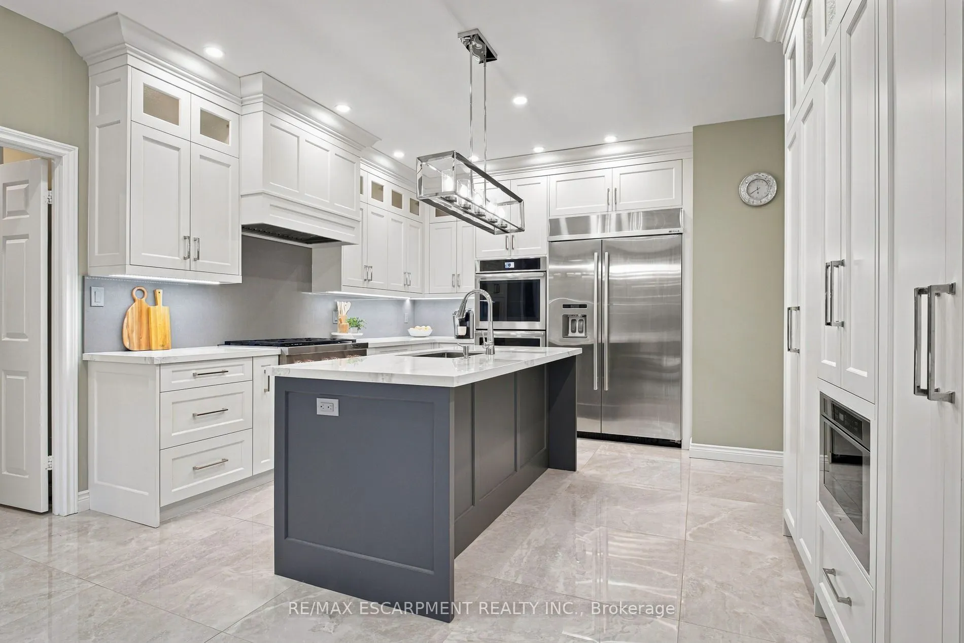 2026 Mississauga Road