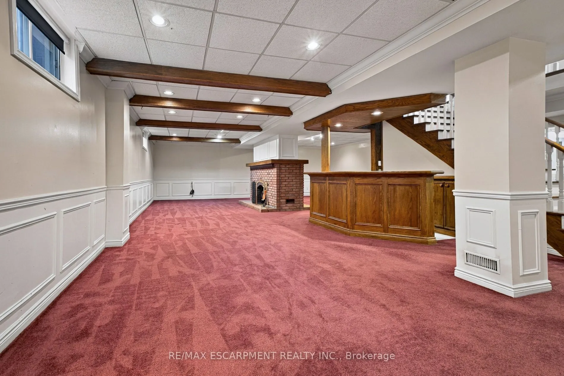 2026 Mississauga Road