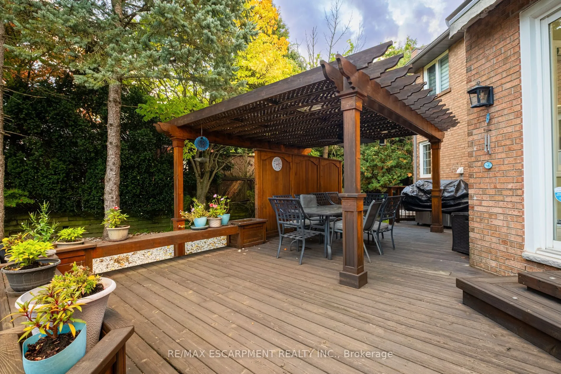 2026 Mississauga Road
