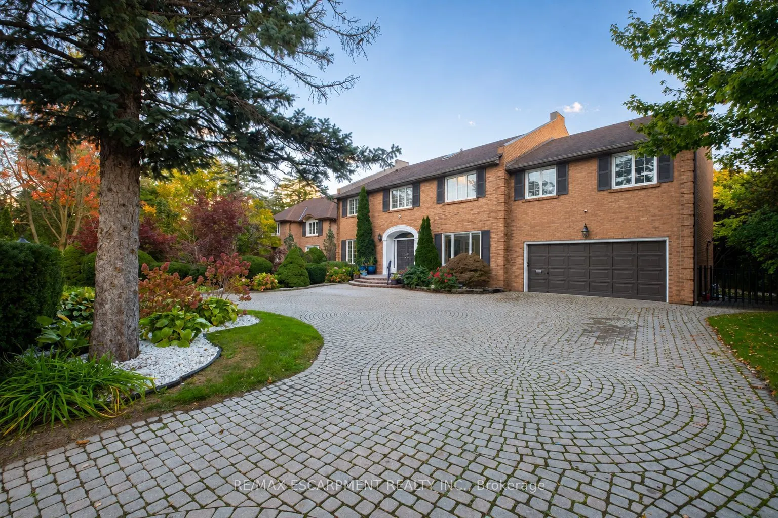 2026 Mississauga Road