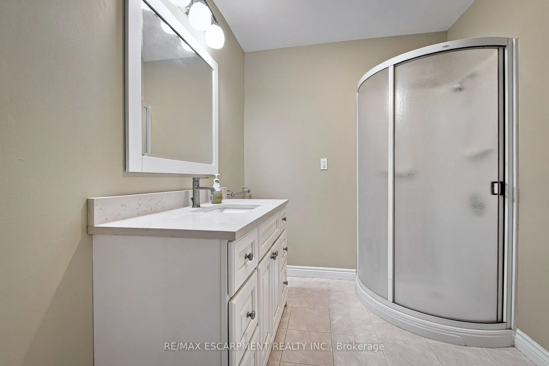 2026 Mississauga Road