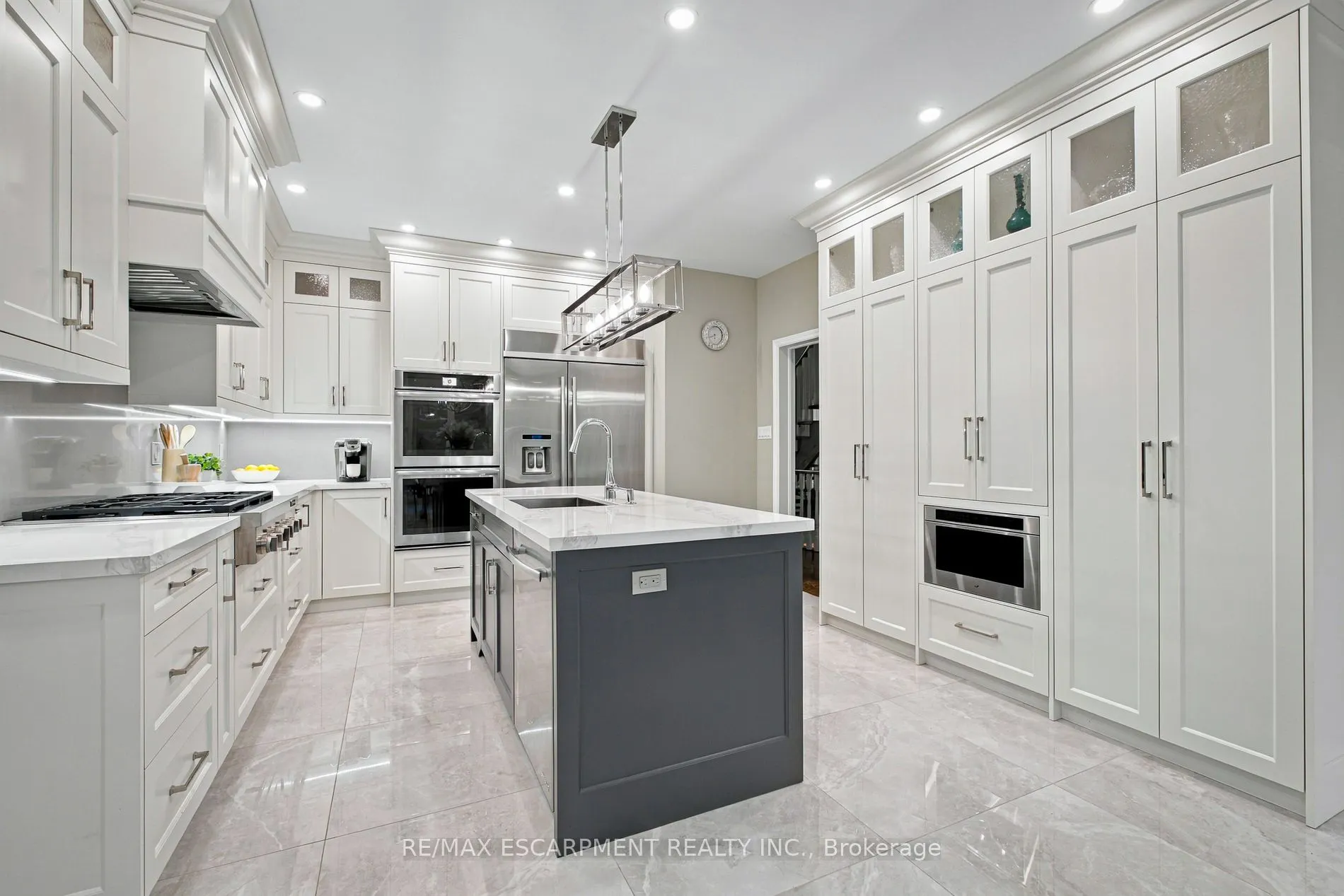 2026 Mississauga Road
