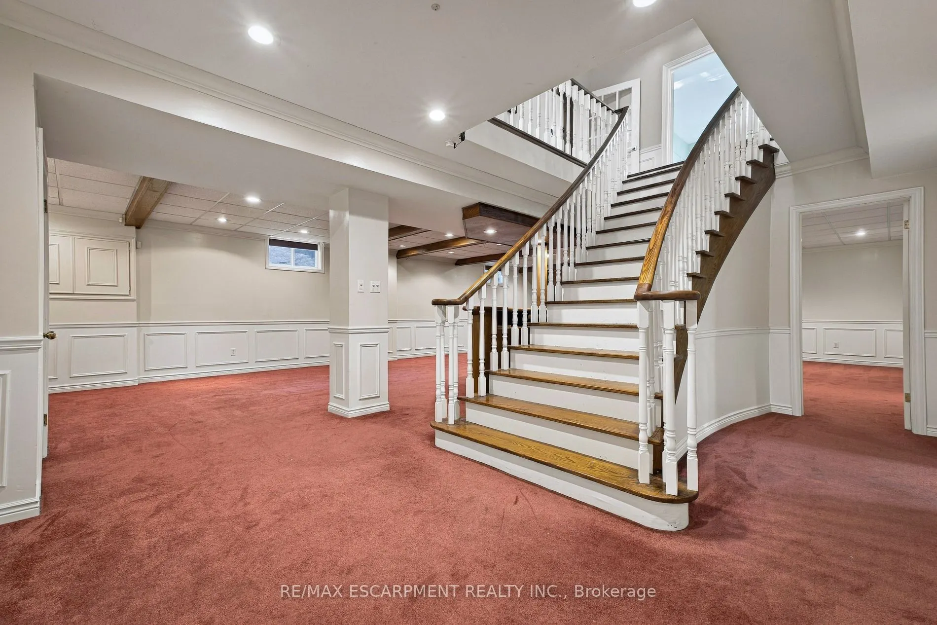 2026 Mississauga Road