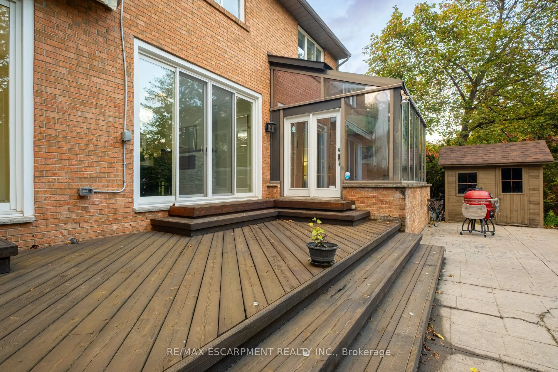 2026 Mississauga Road