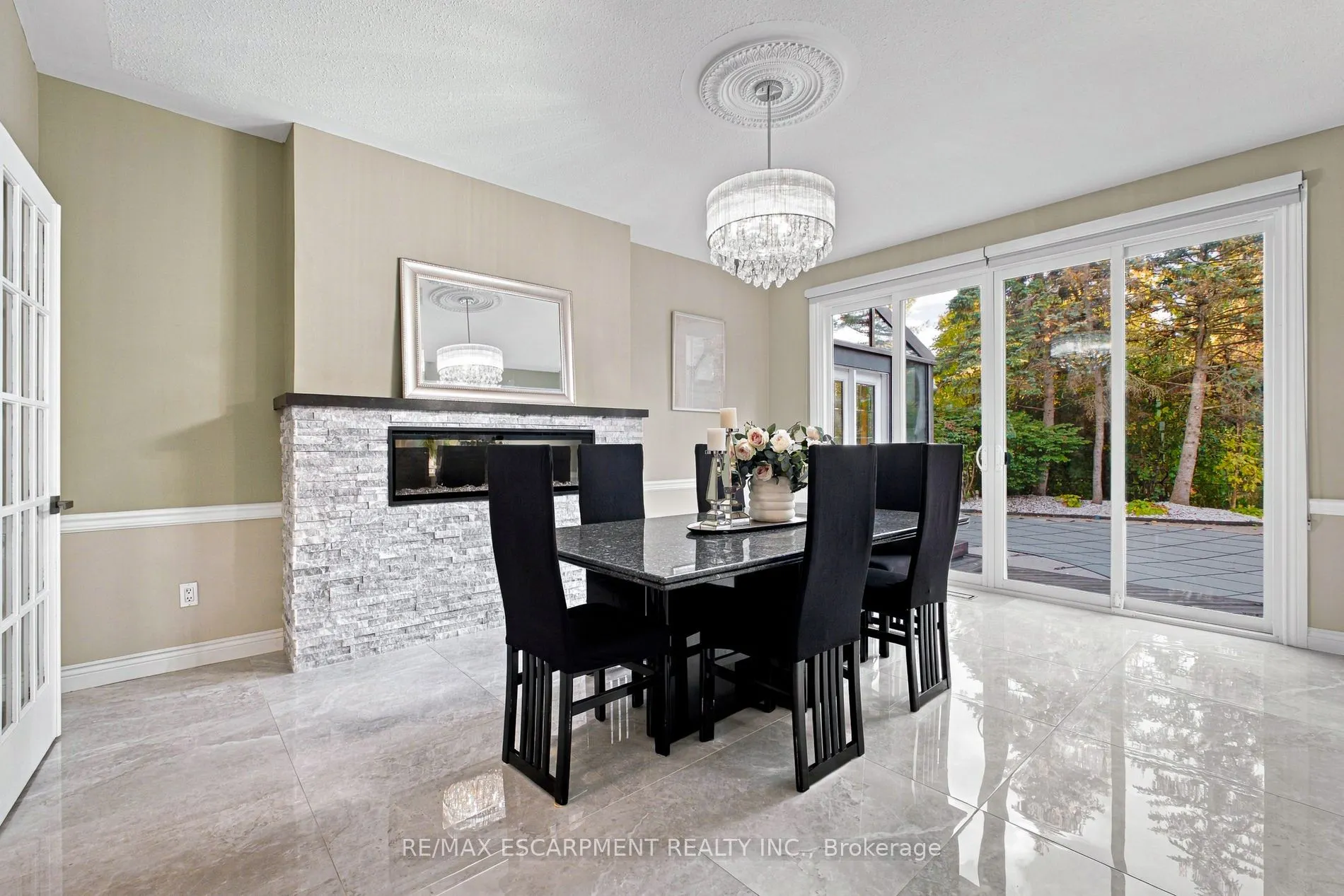2026 Mississauga Road