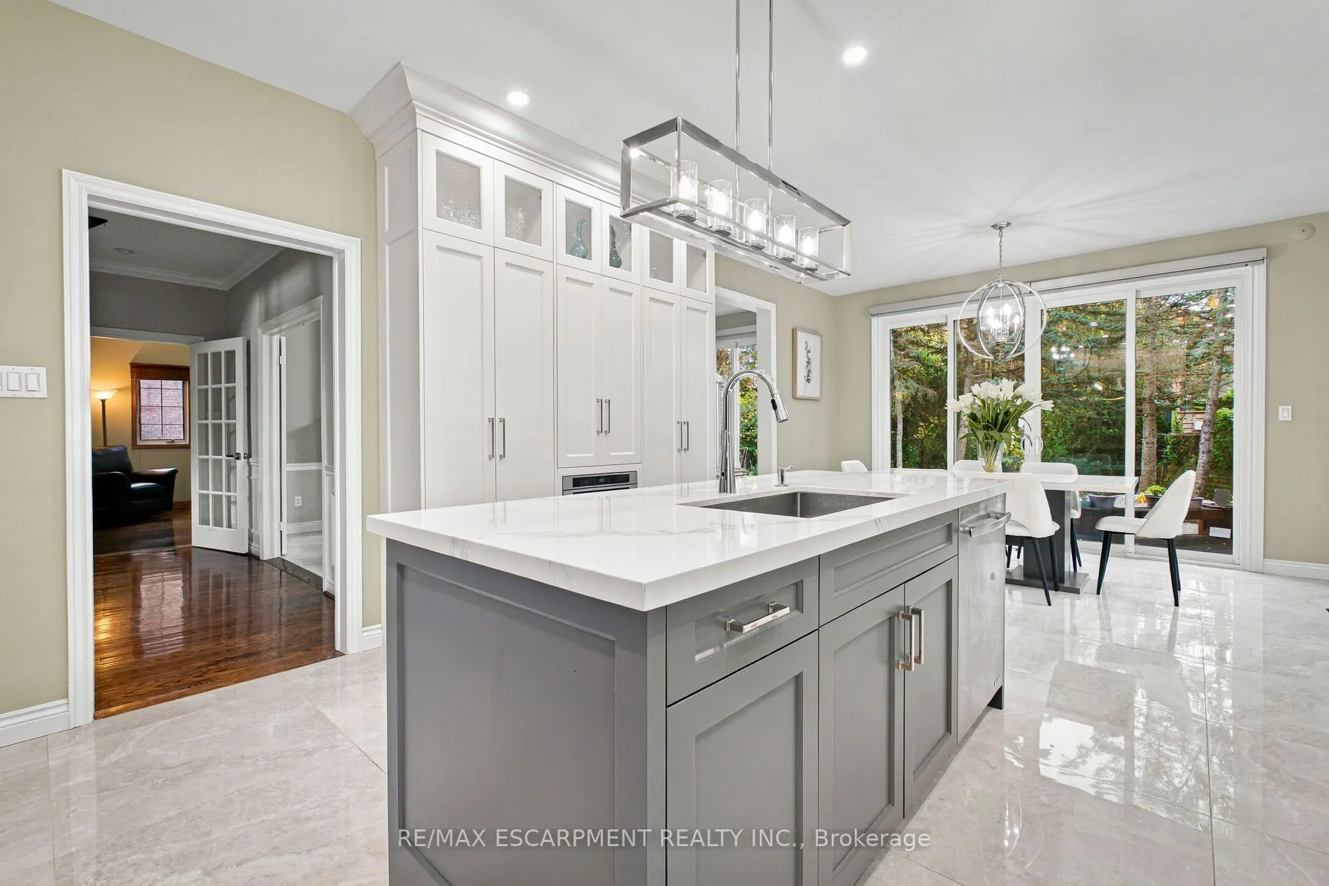 2026 Mississauga Road