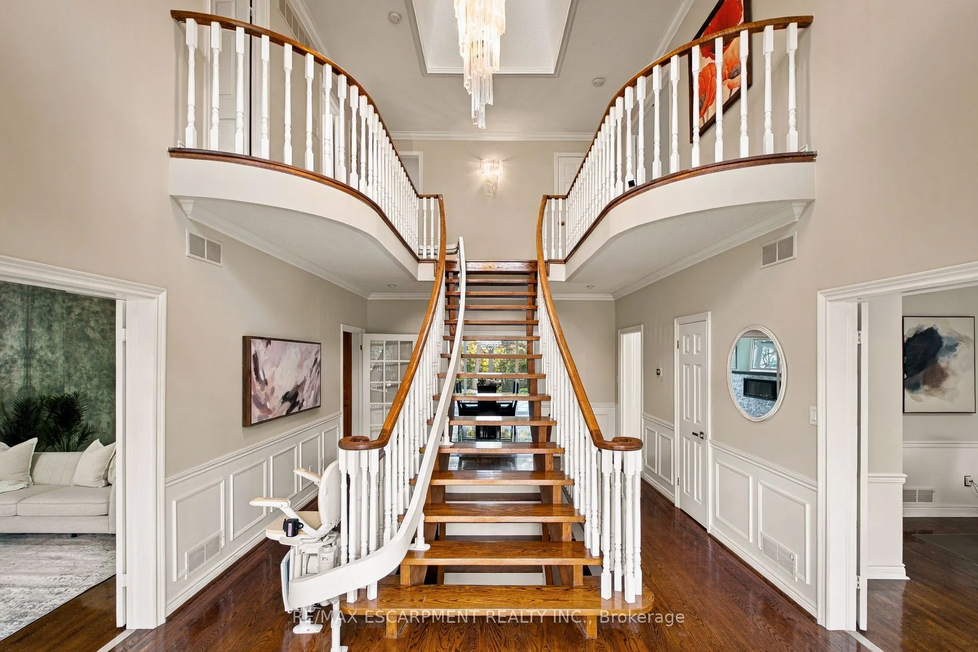2026 Mississauga Road
