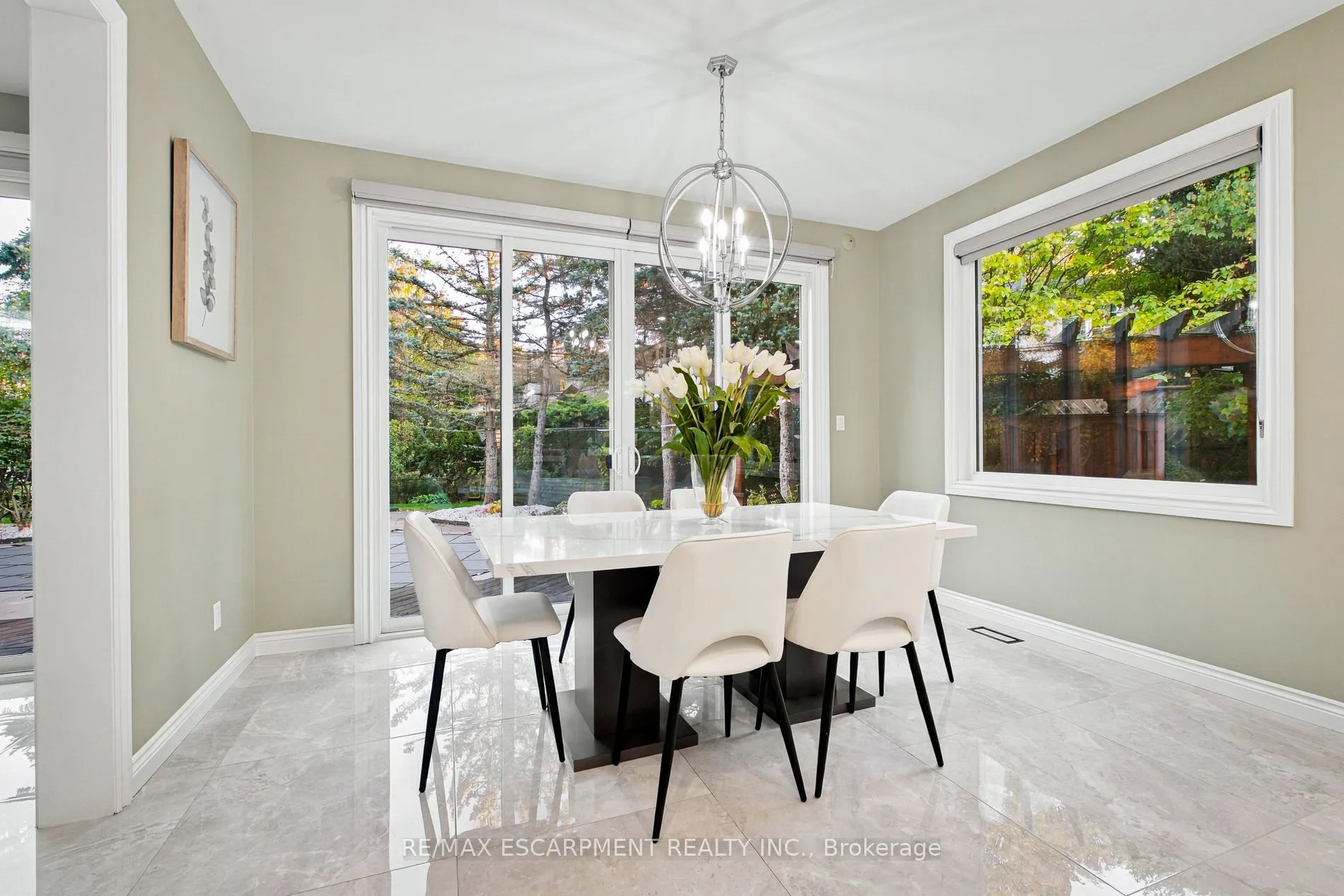2026 Mississauga Road