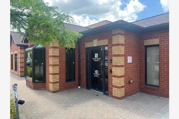 20 Regan Road