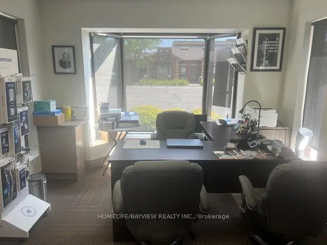 20 Regan Road #1