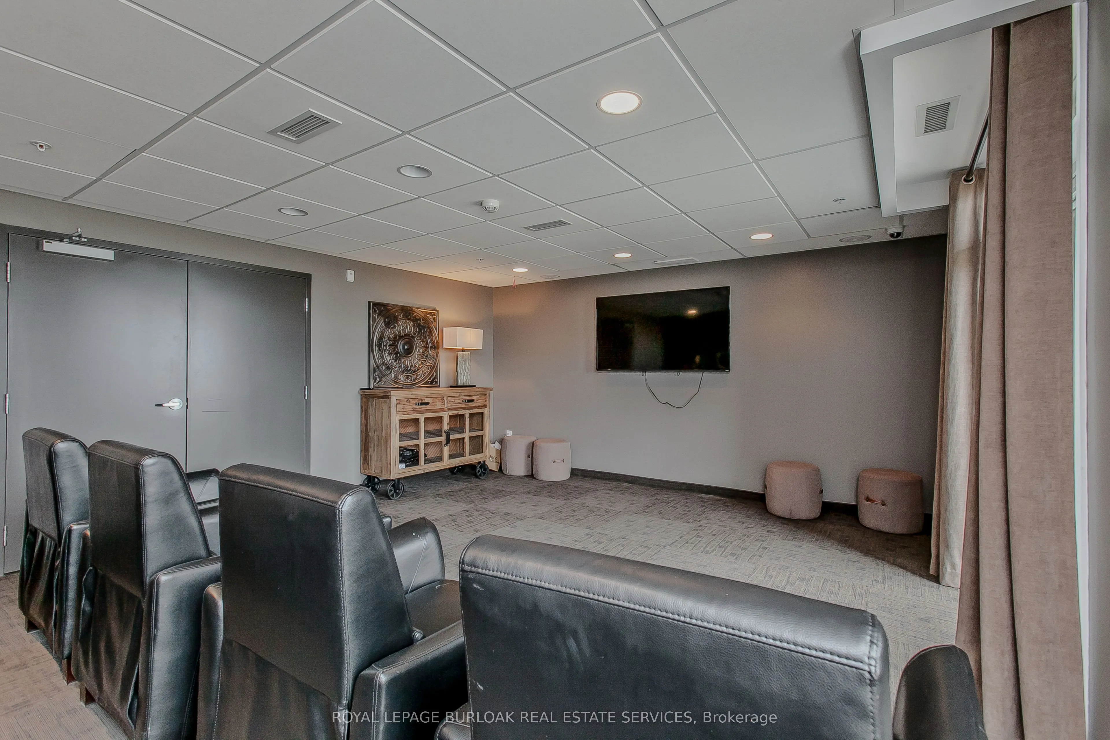 5010 Corporate Drive #307