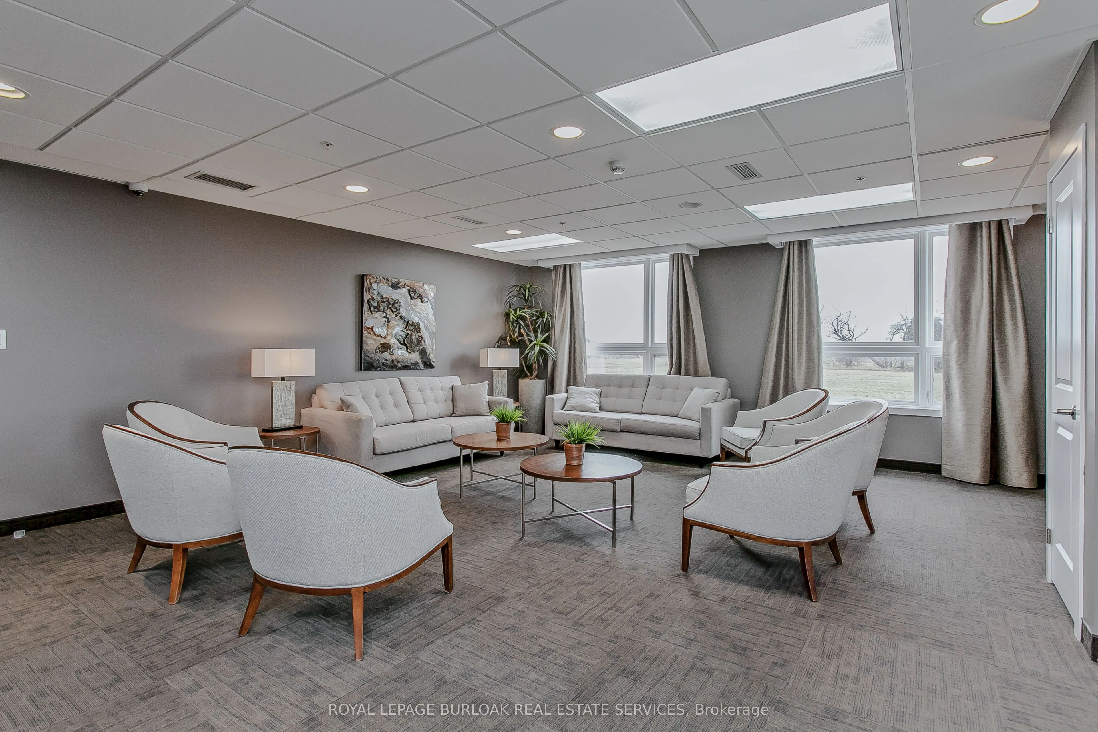 5010 Corporate Drive #307
