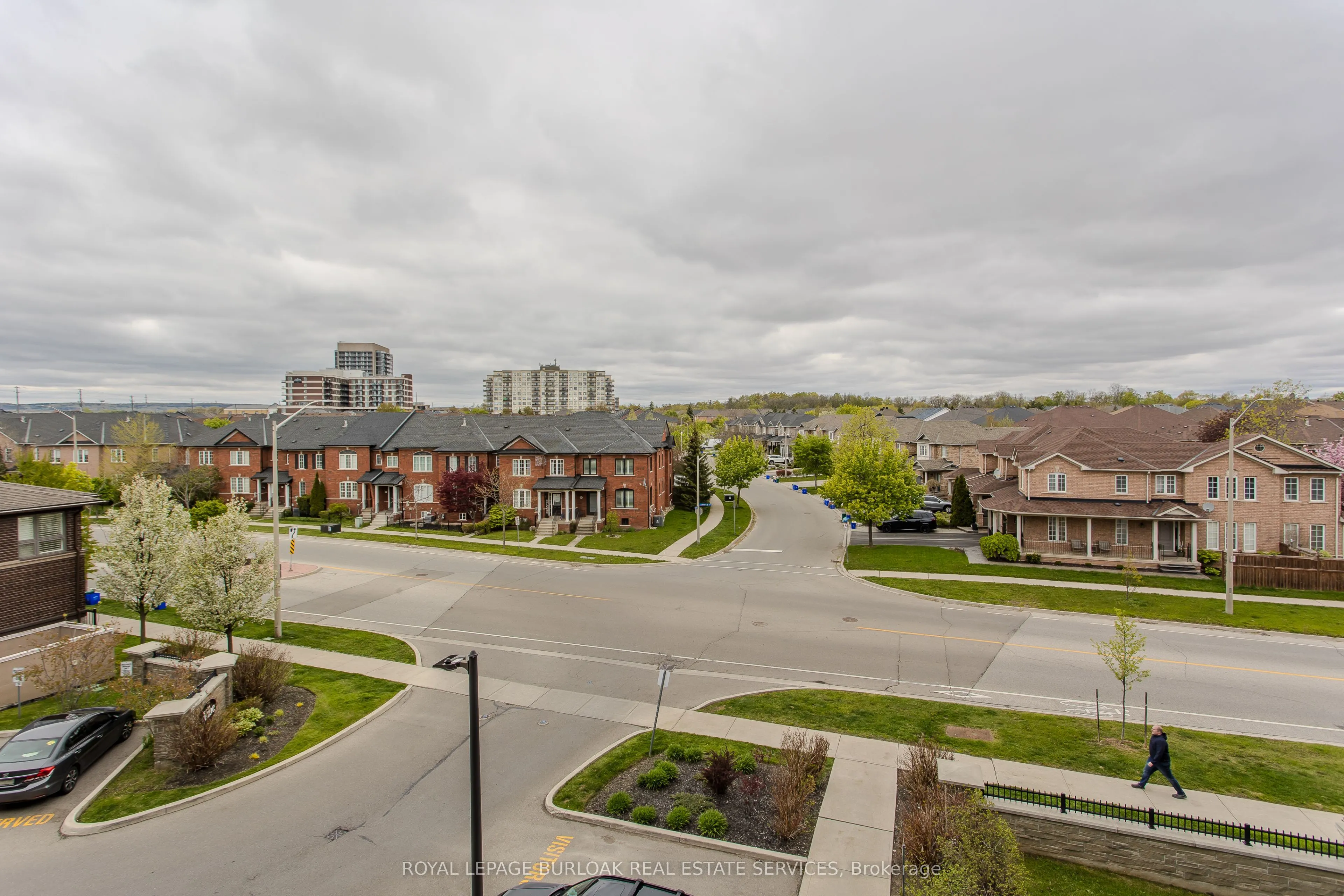 5010 Corporate Drive #307