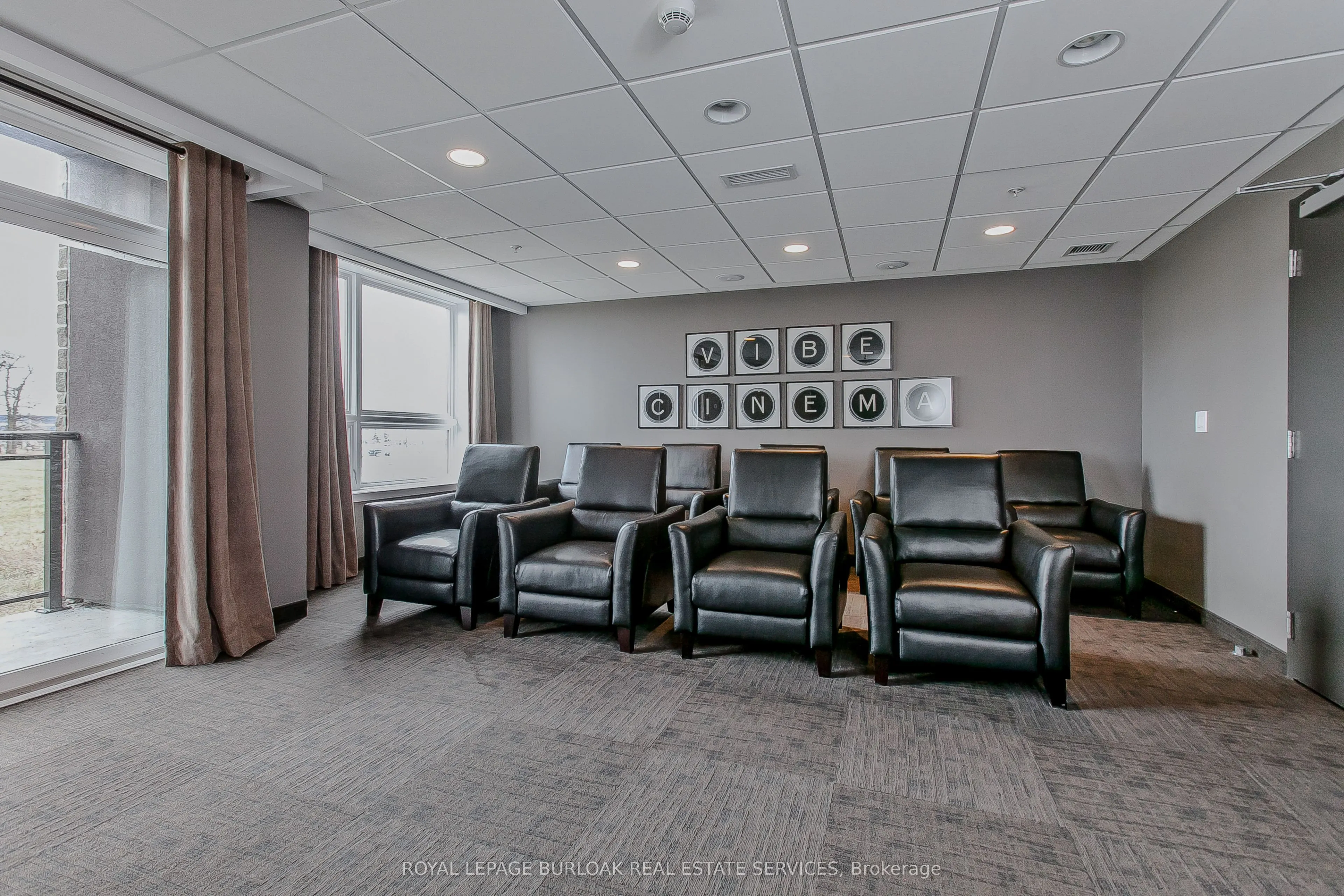 5010 Corporate Drive #307