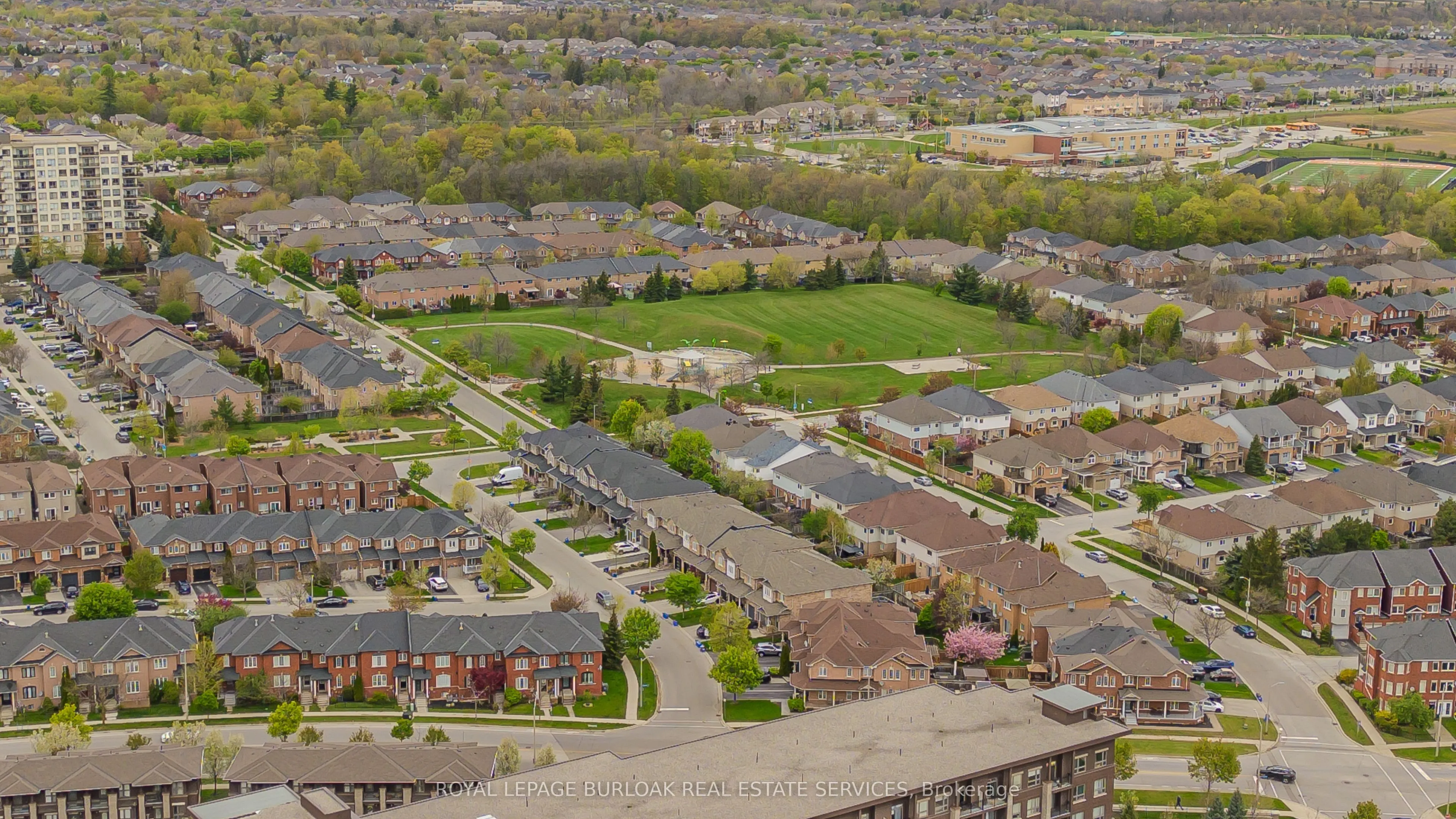 5010 Corporate Drive #307