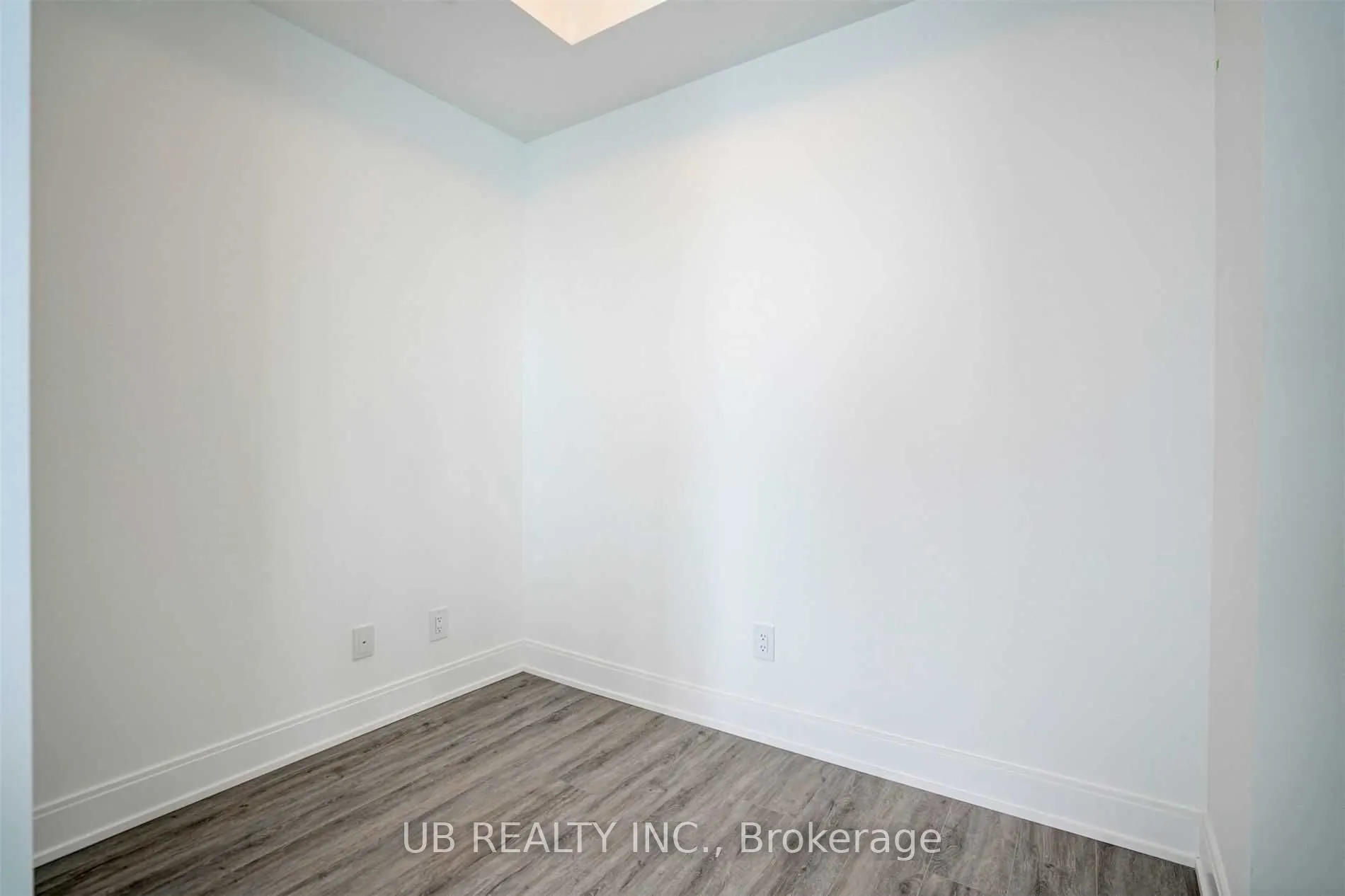 70 Annie Craig Drive #5005