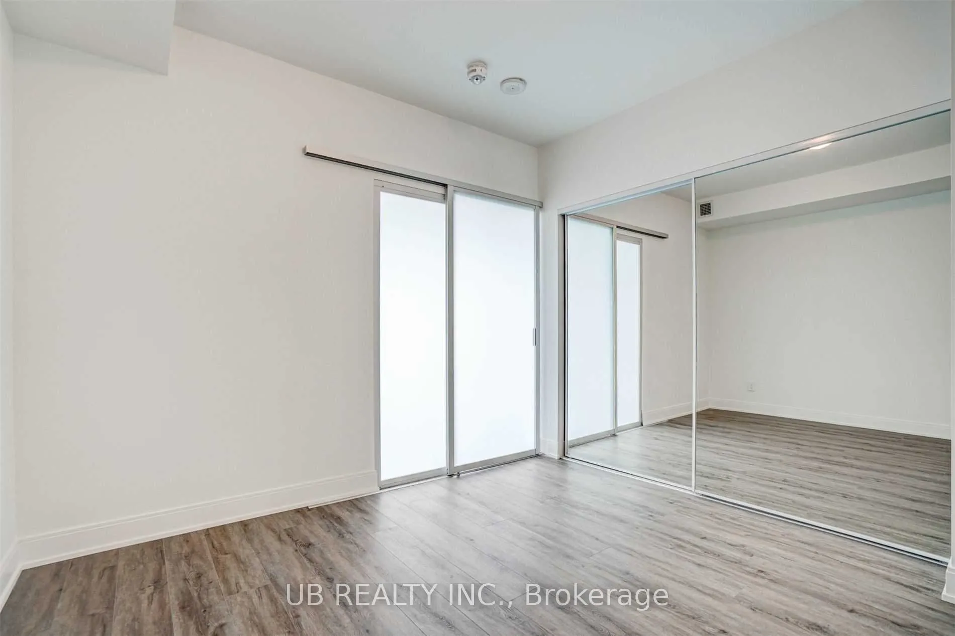 70 Annie Craig Drive #5005