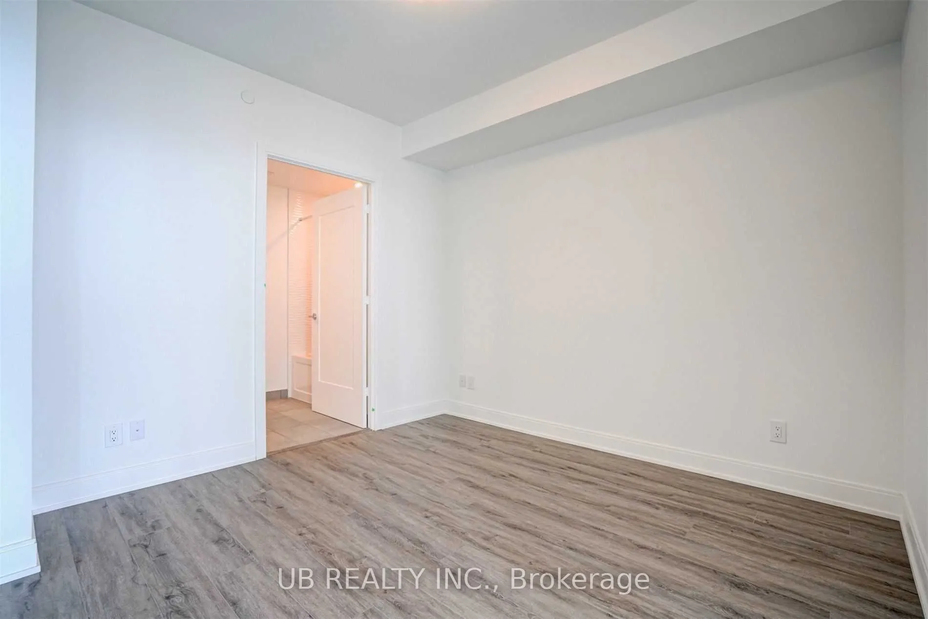70 Annie Craig Drive #5005