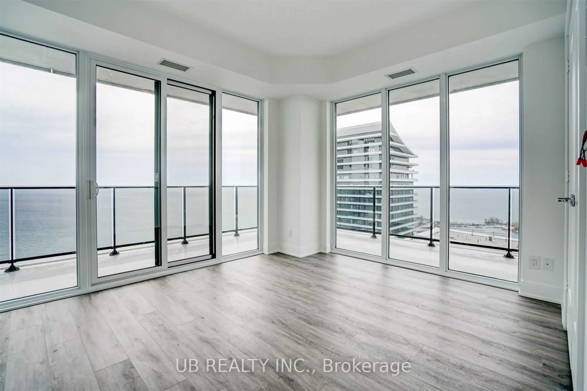 70 Annie Craig Drive #5005