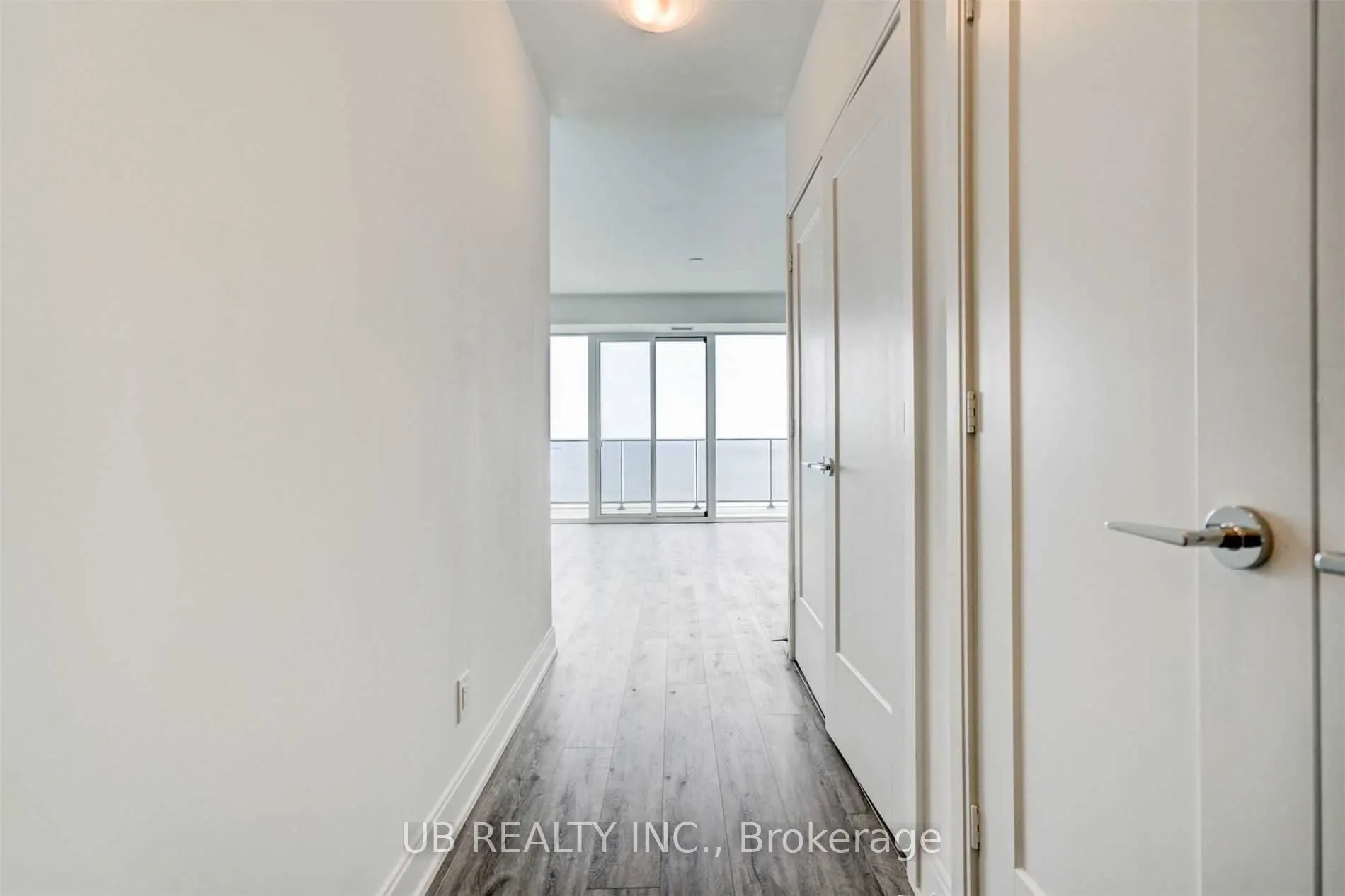 70 Annie Craig Drive #5005
