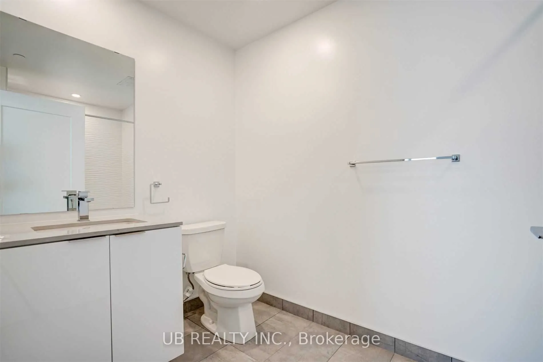 70 Annie Craig Drive #5005