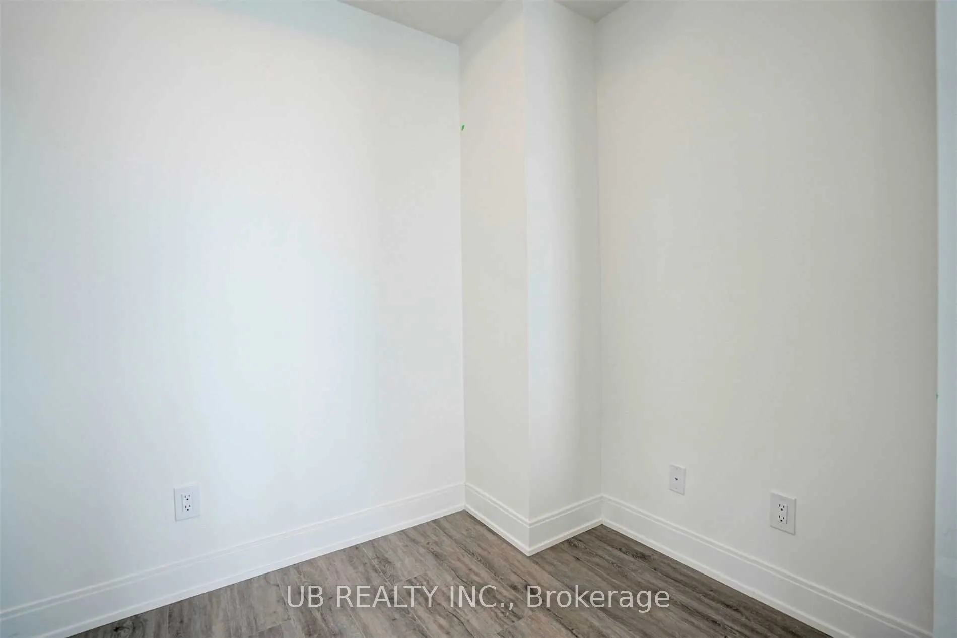 70 Annie Craig Drive #5005