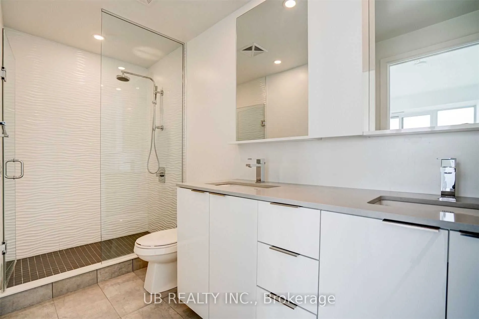 70 Annie Craig Drive #5005