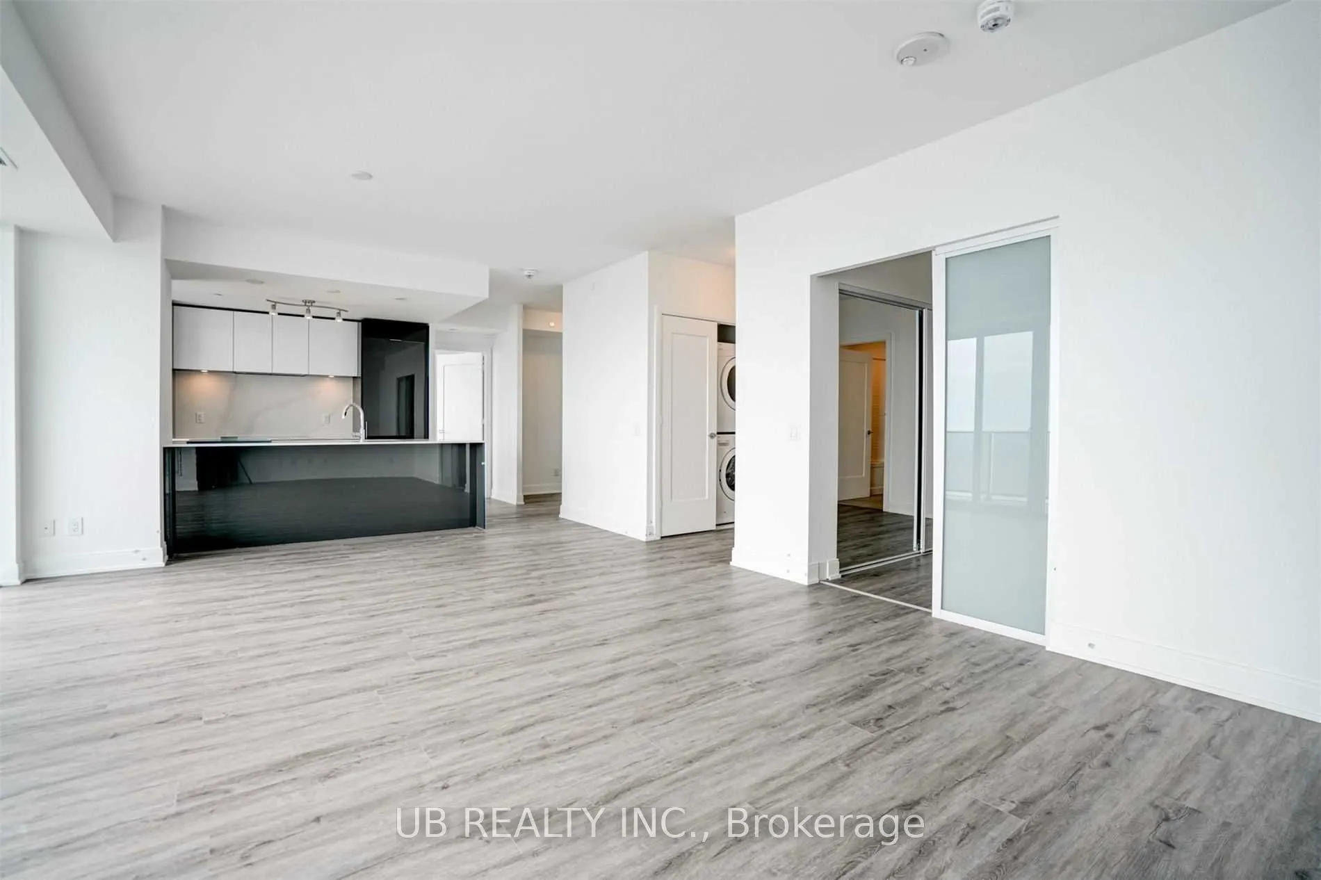 70 Annie Craig Drive #5005