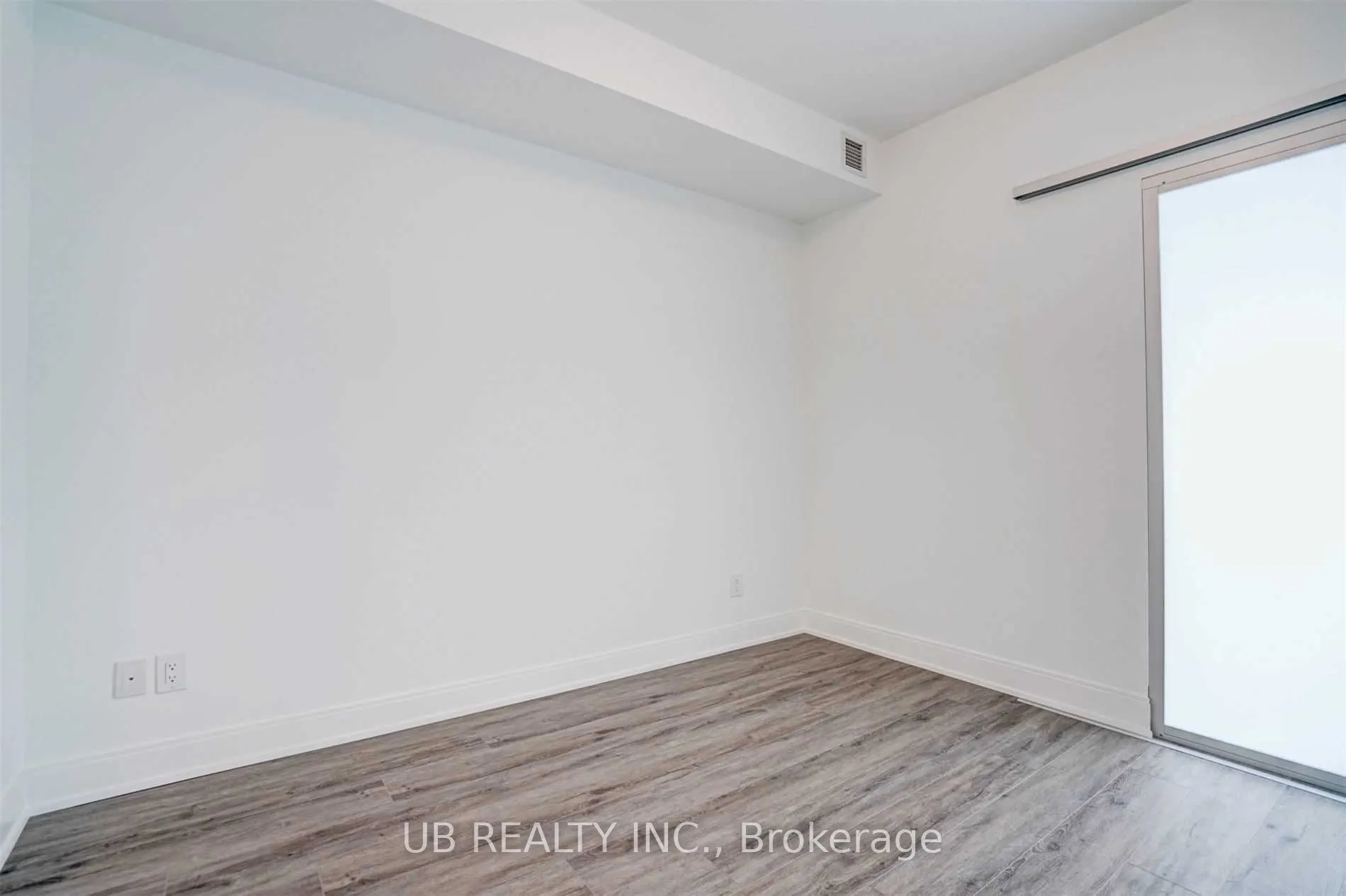 70 Annie Craig Drive #5005