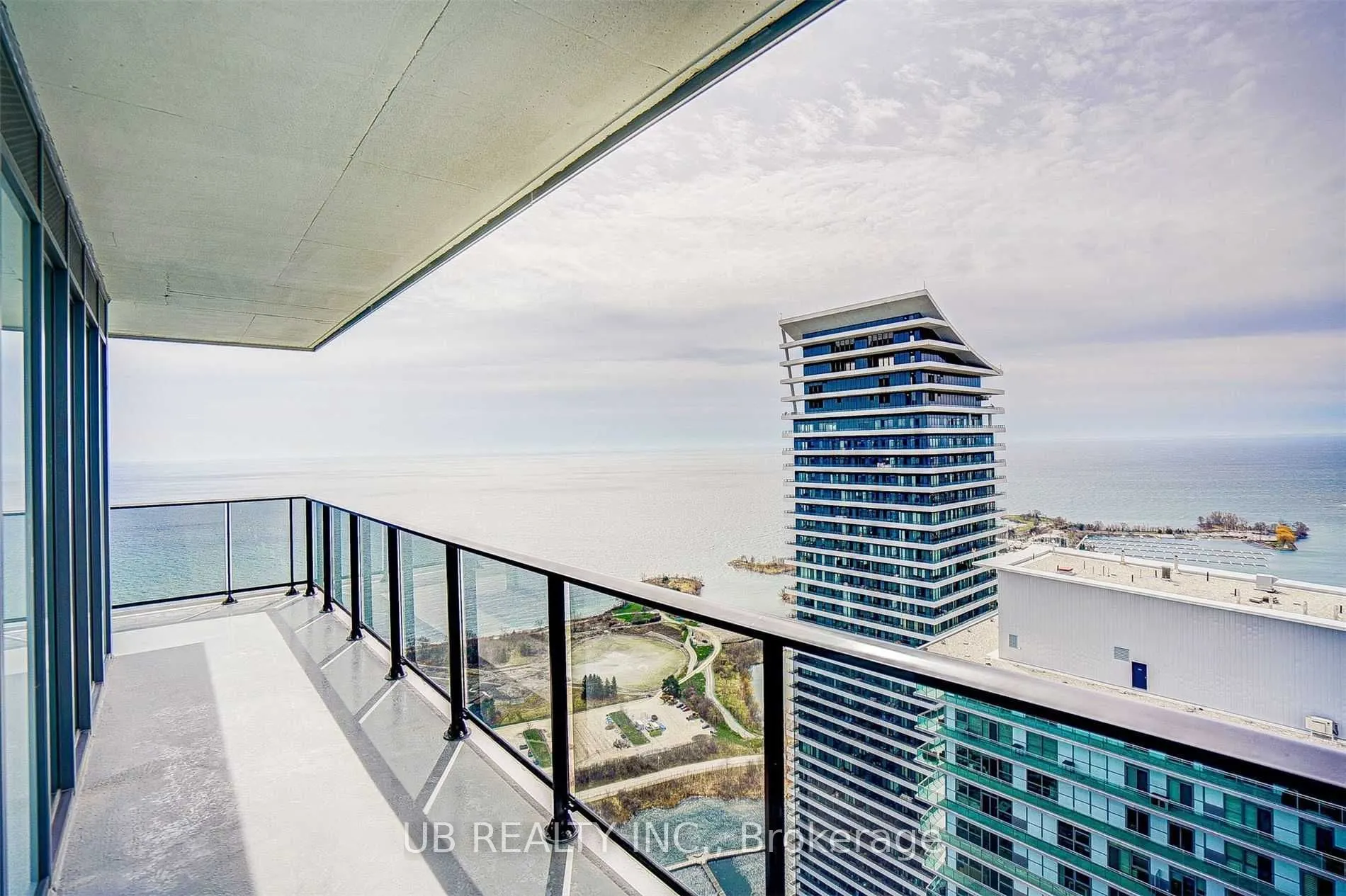 70 Annie Craig Drive #5005
