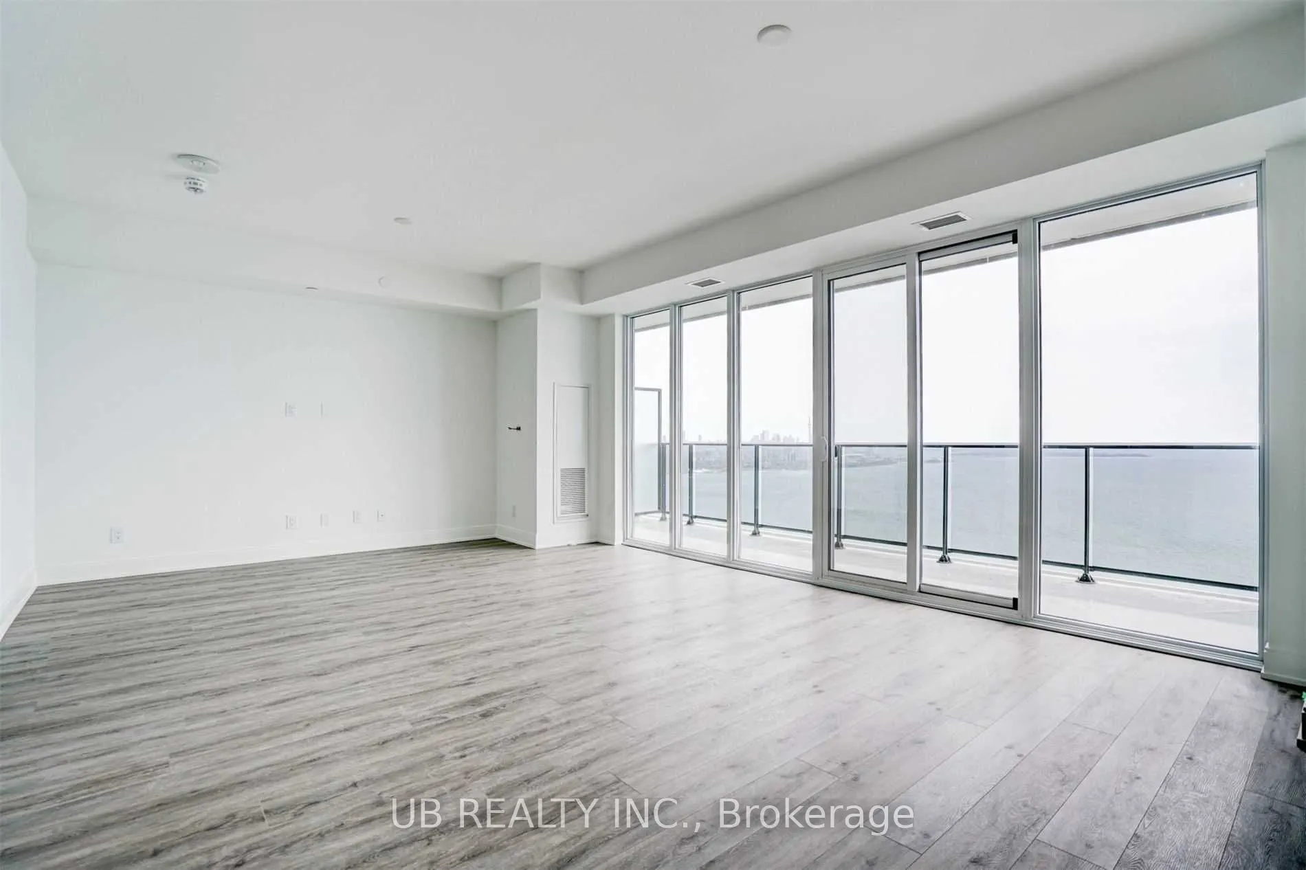 70 Annie Craig Drive #5005