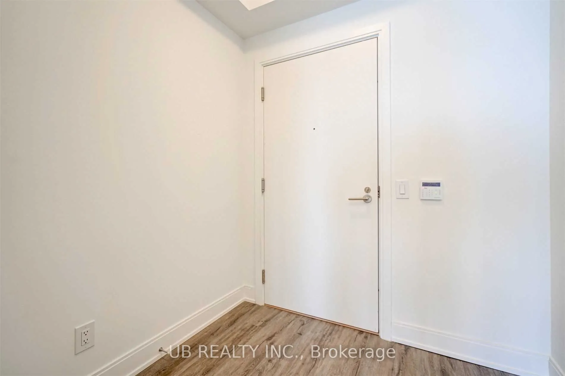70 Annie Craig Drive #5005