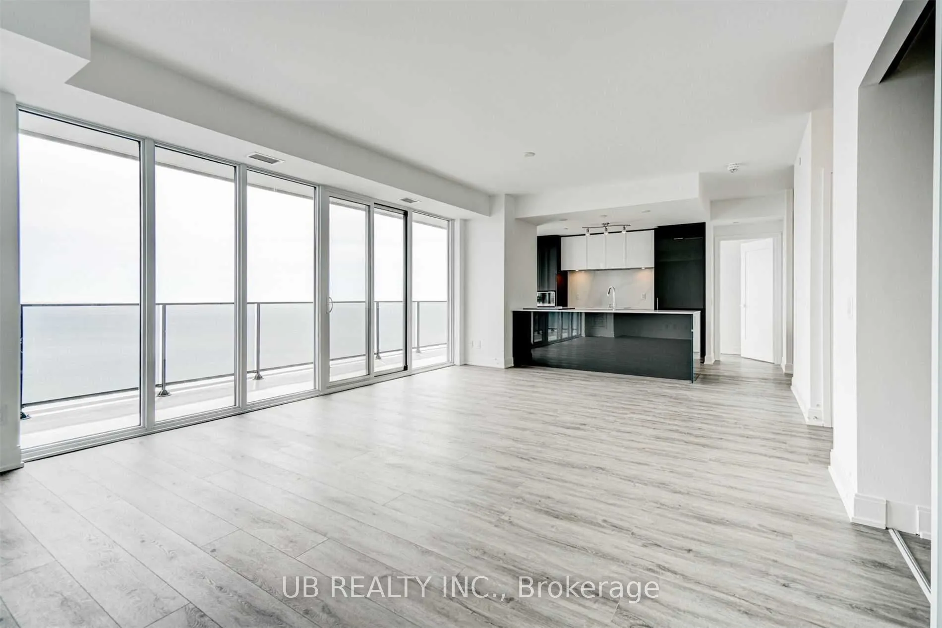 70 Annie Craig Drive #5005