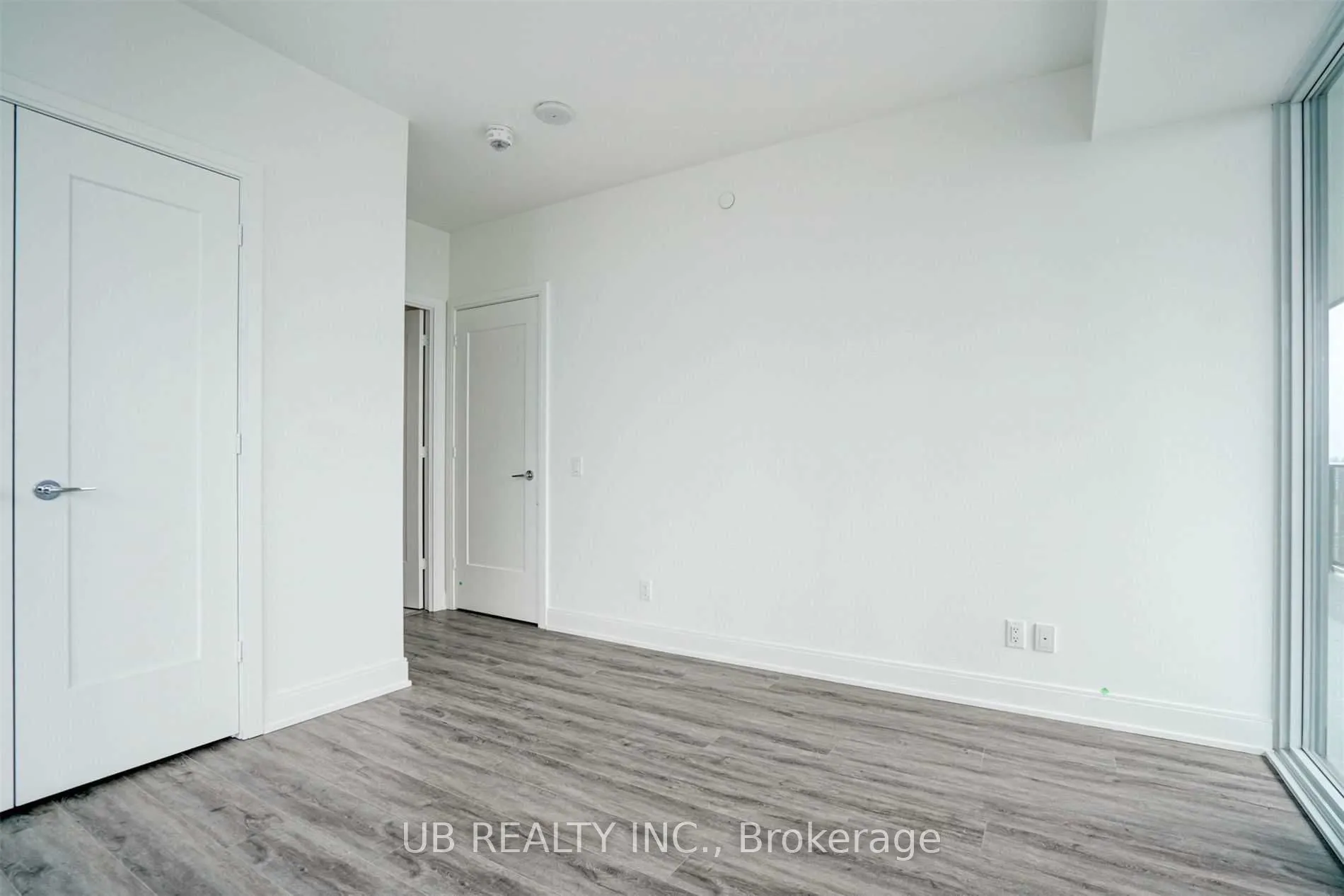 70 Annie Craig Drive #5005