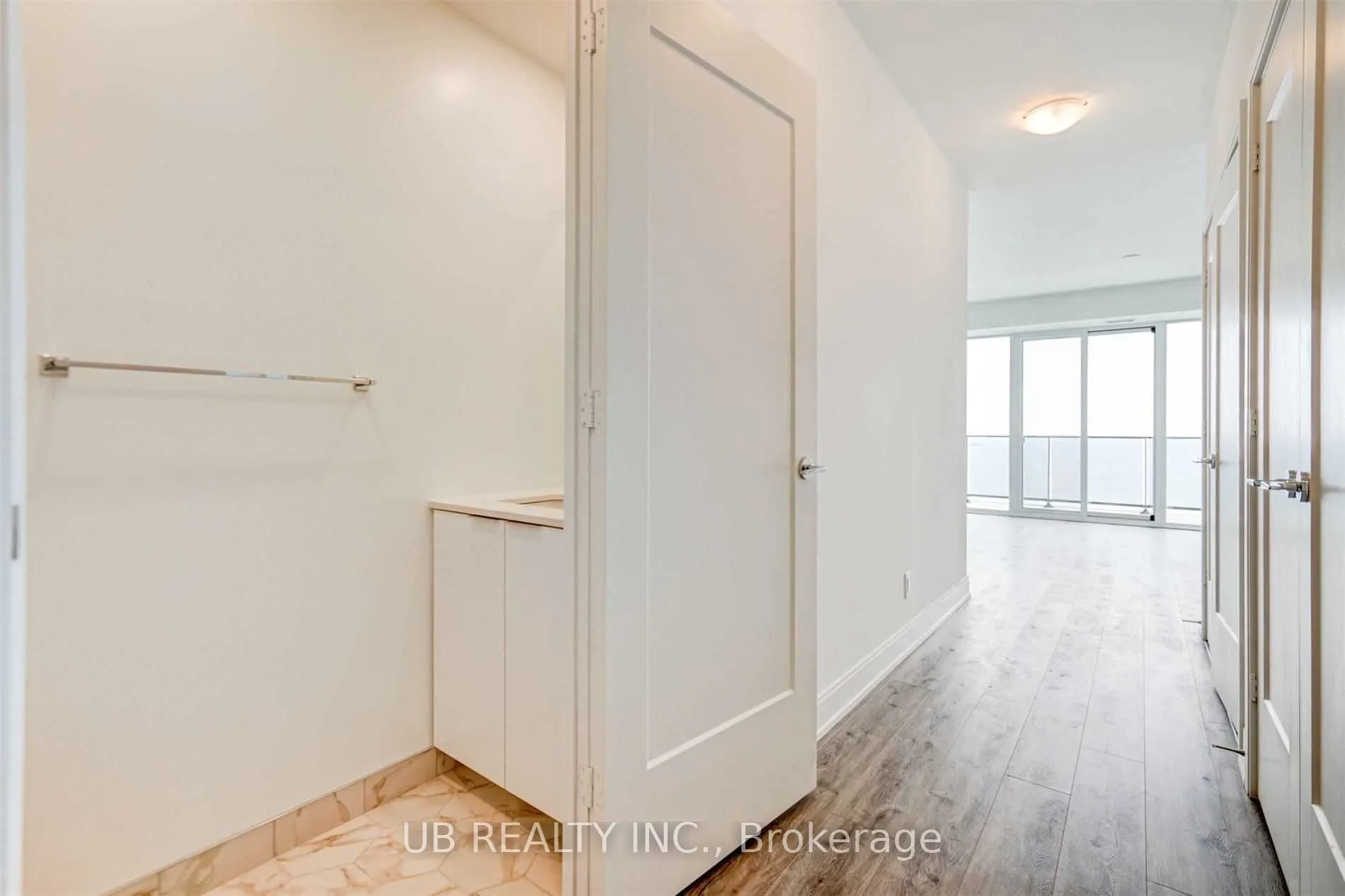 70 Annie Craig Drive #5005