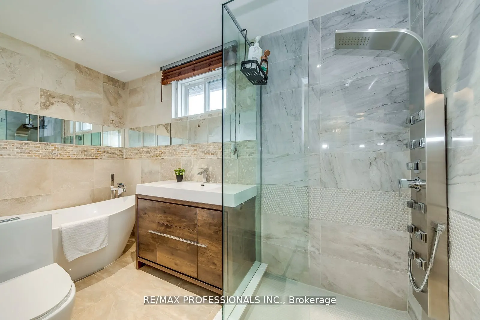 4345 Bloor Street W #51