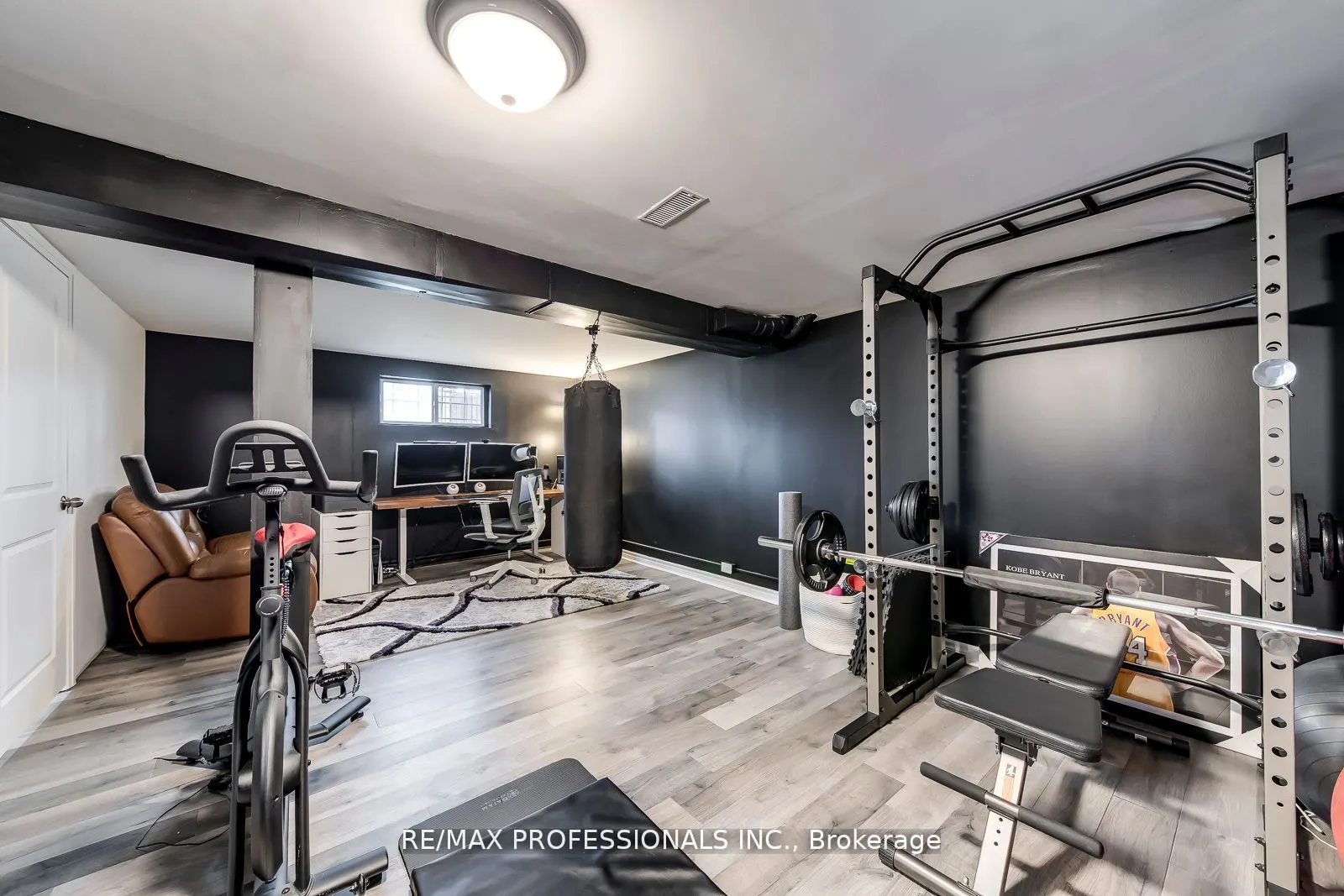 4345 Bloor Street W #51