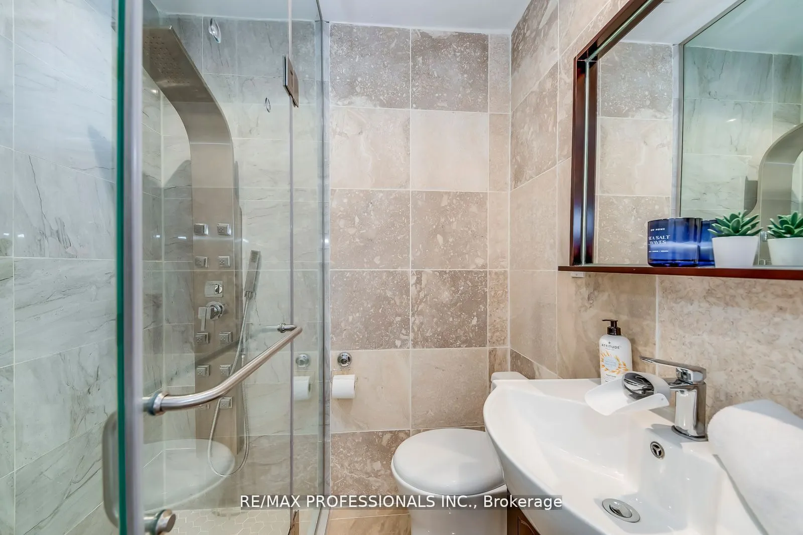 4345 Bloor Street W #51