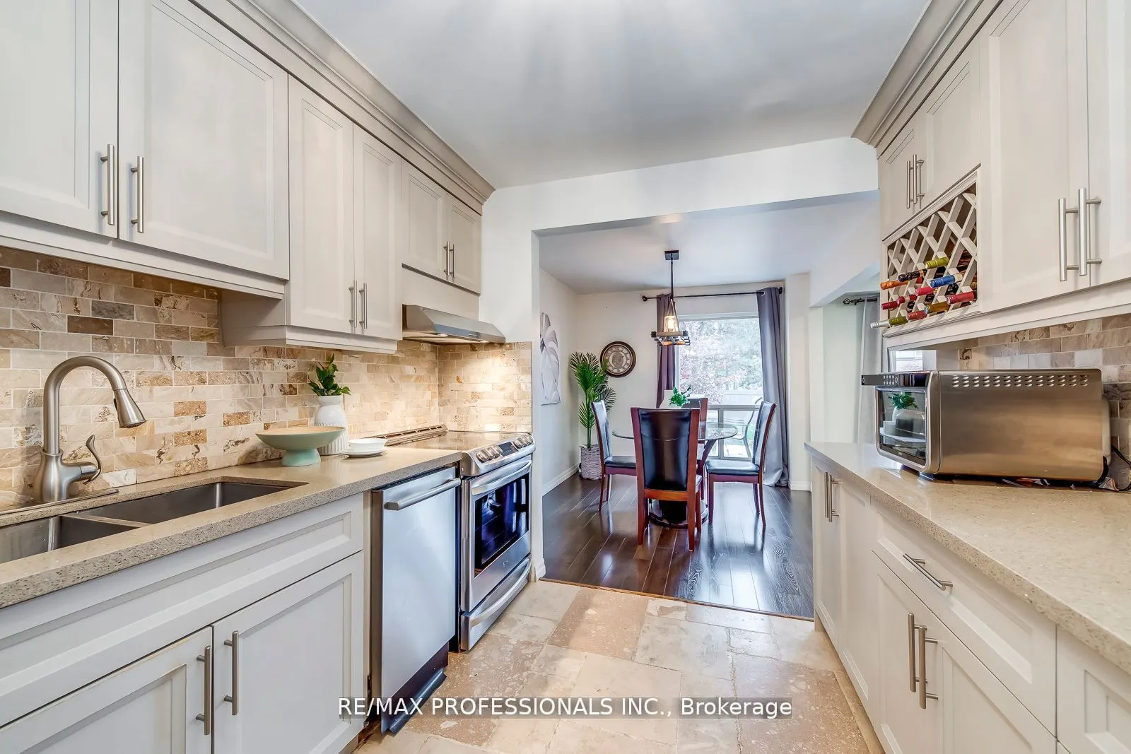 4345 Bloor Street W #51