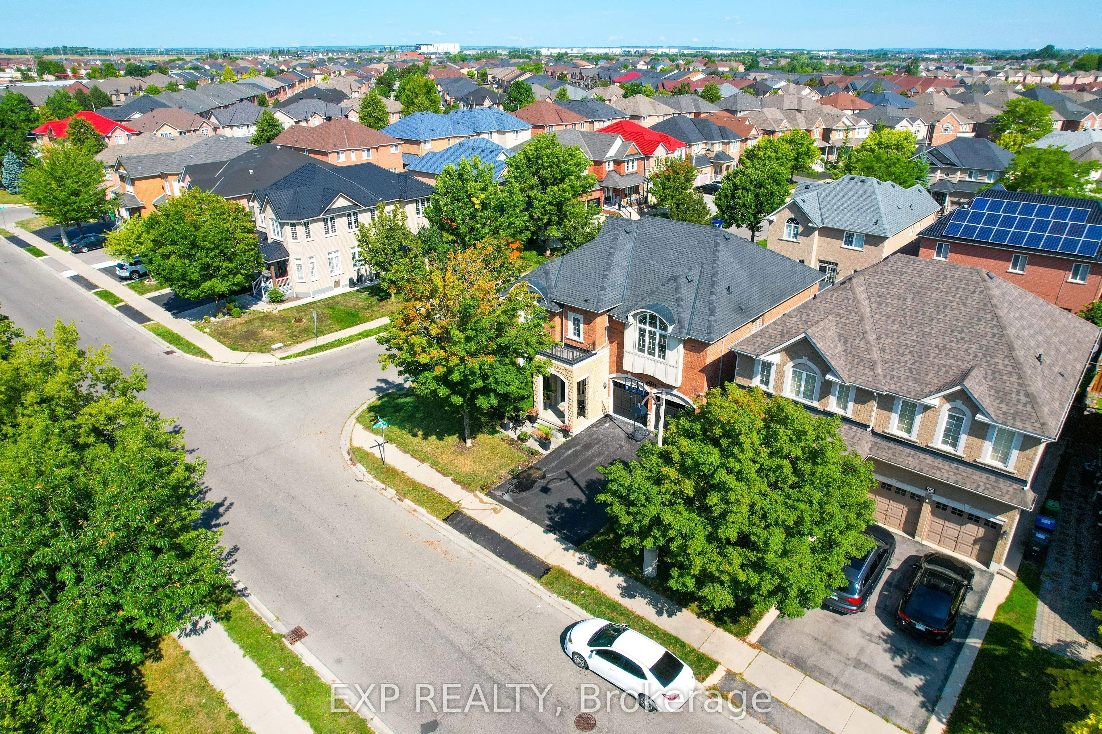 62 Ocean Ridge Drive