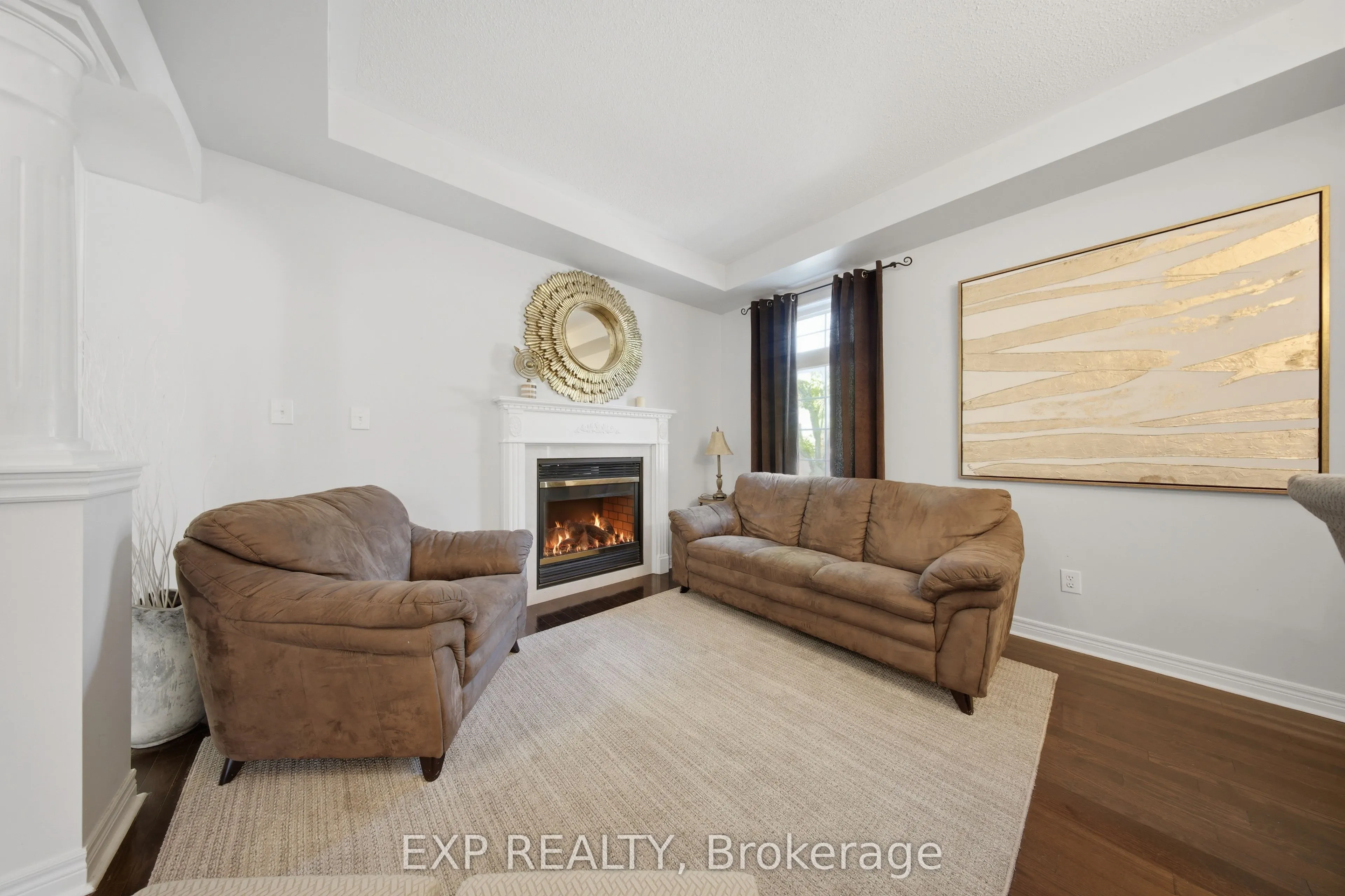 62 Ocean Ridge Drive