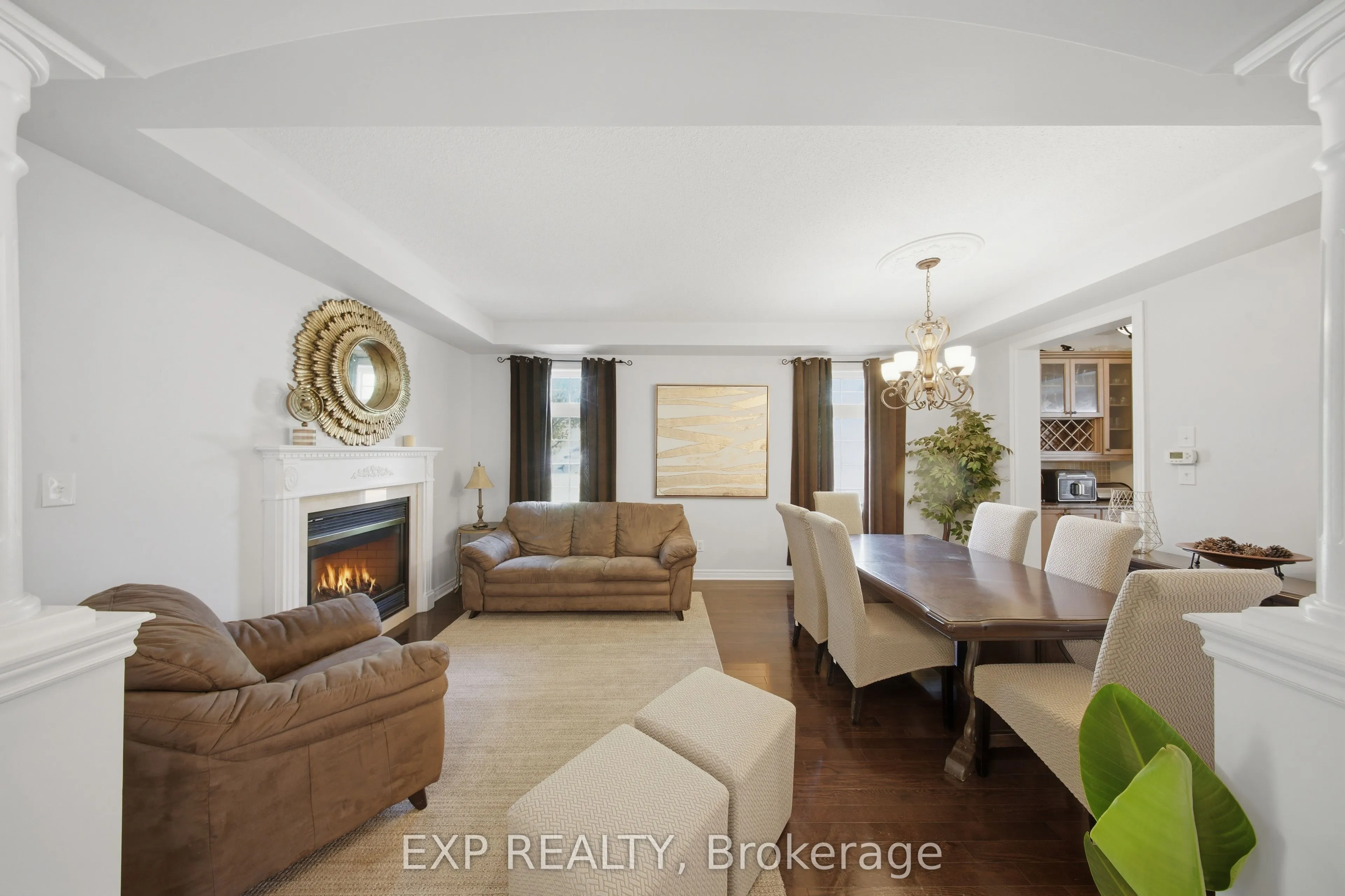 62 Ocean Ridge Drive