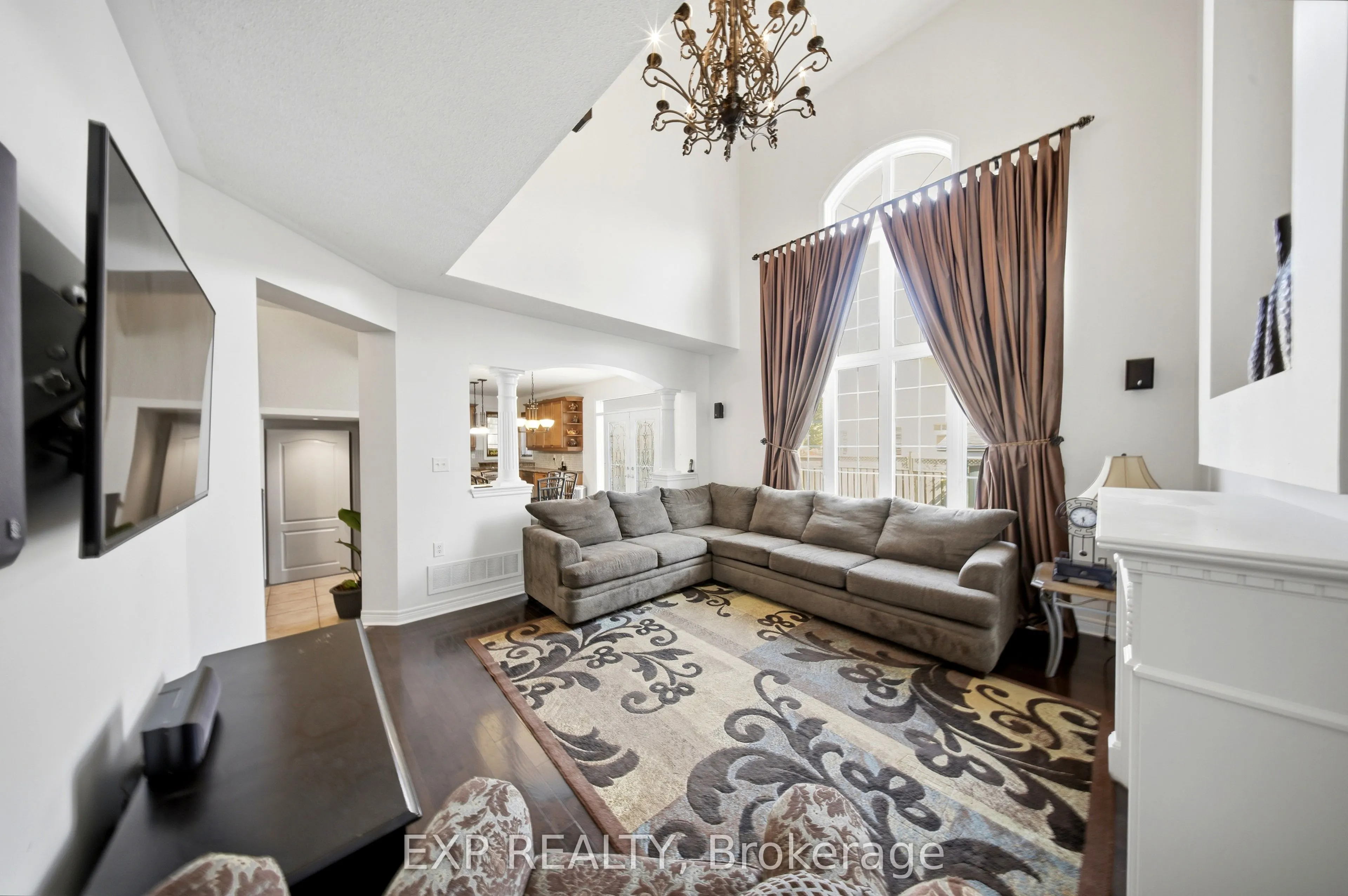 62 Ocean Ridge Drive