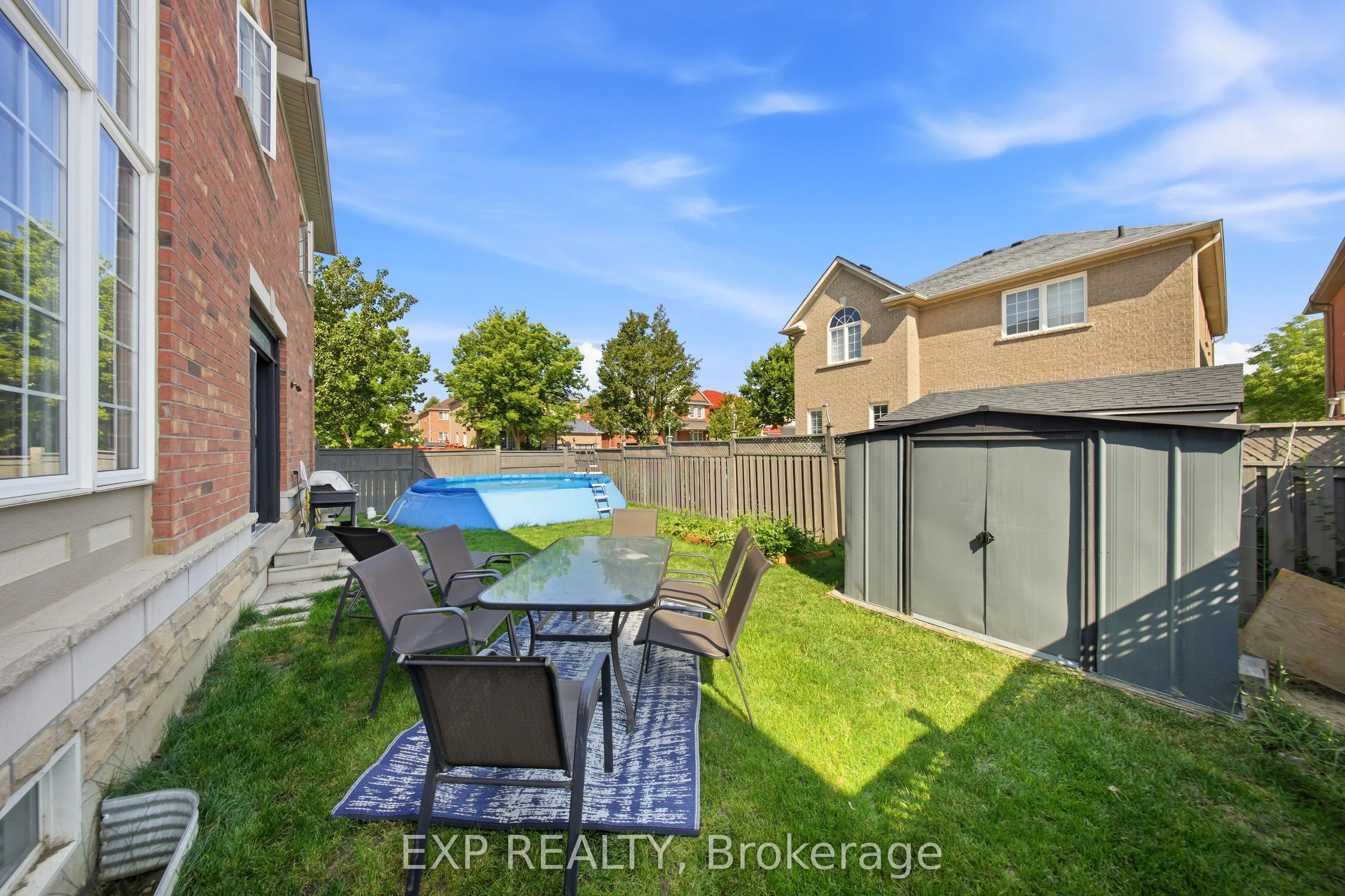 62 Ocean Ridge Drive