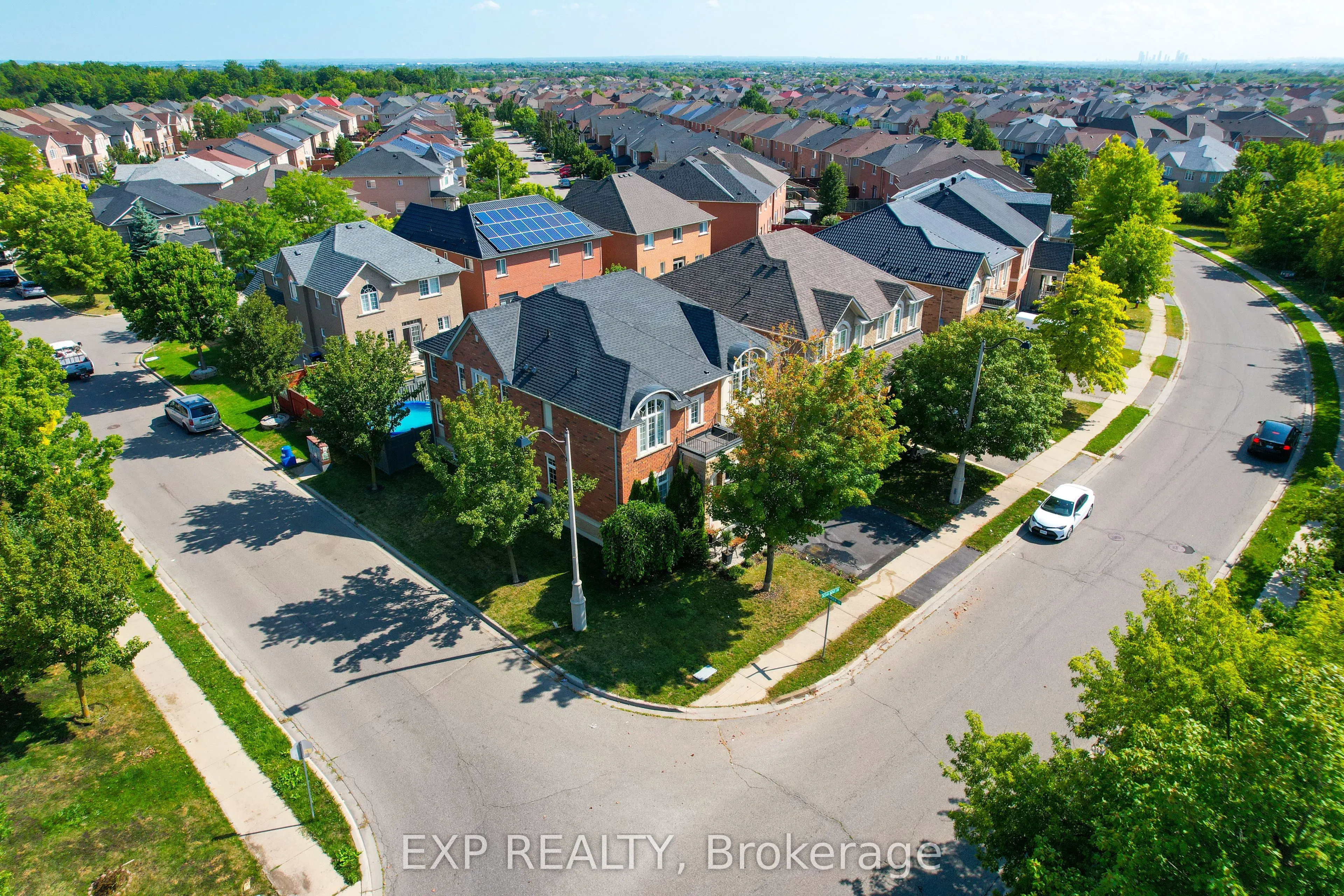 62 Ocean Ridge Drive